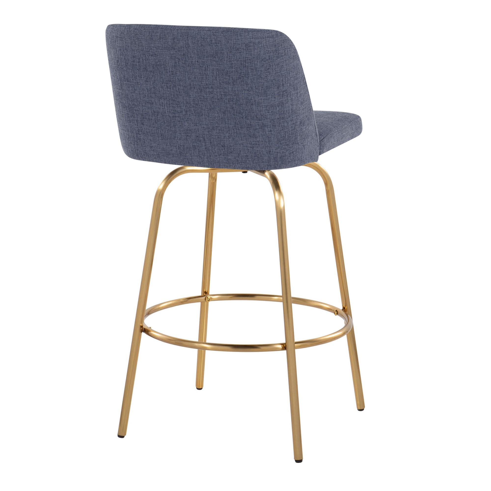 Toriano-26-Inch-Contemporary-Blue-Swivel-Counter-Stools-Set-of-2-Set-of-2-7