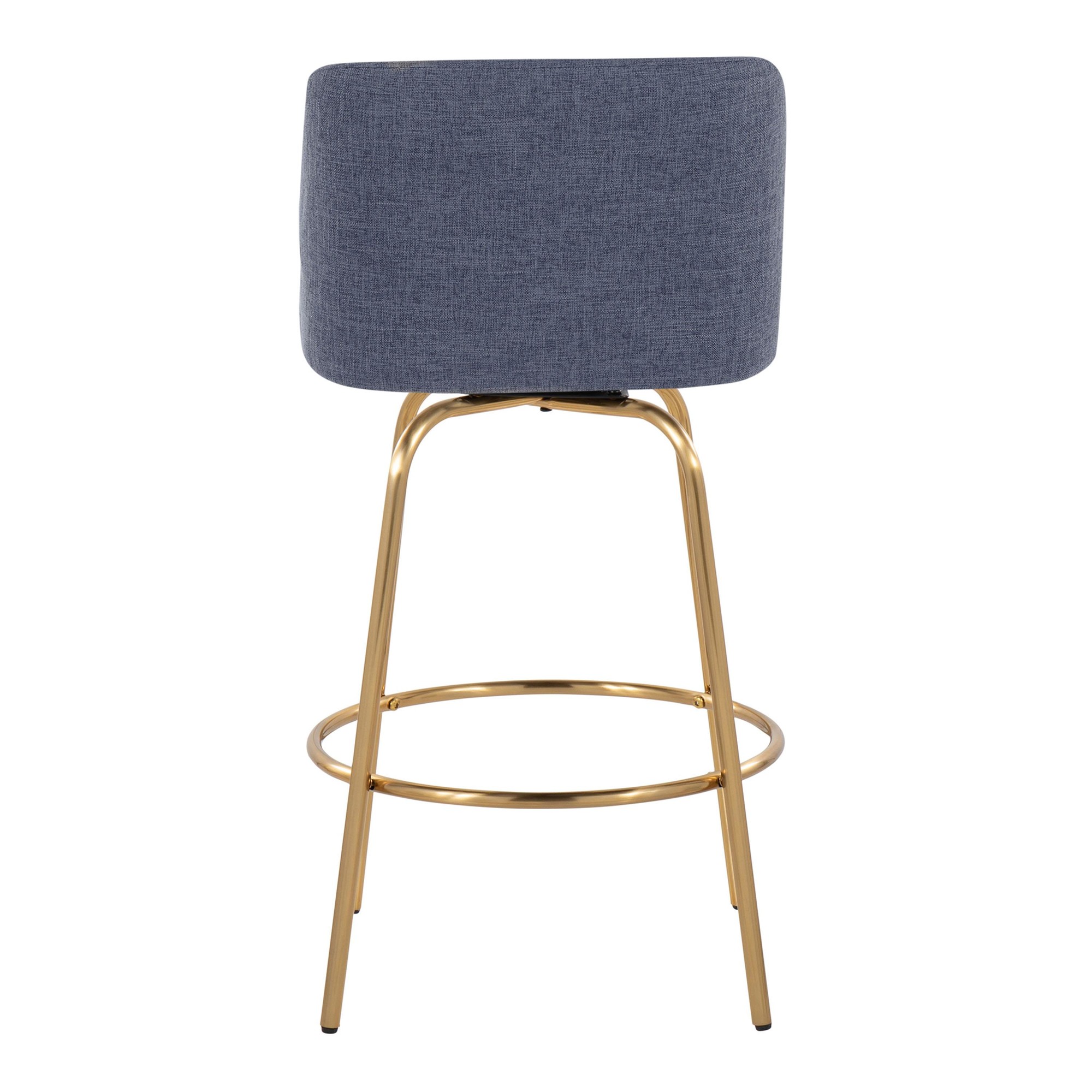 Toriano-26-Inch-Contemporary-Blue-Swivel-Counter-Stools-Set-of-2-Set-of-2-8