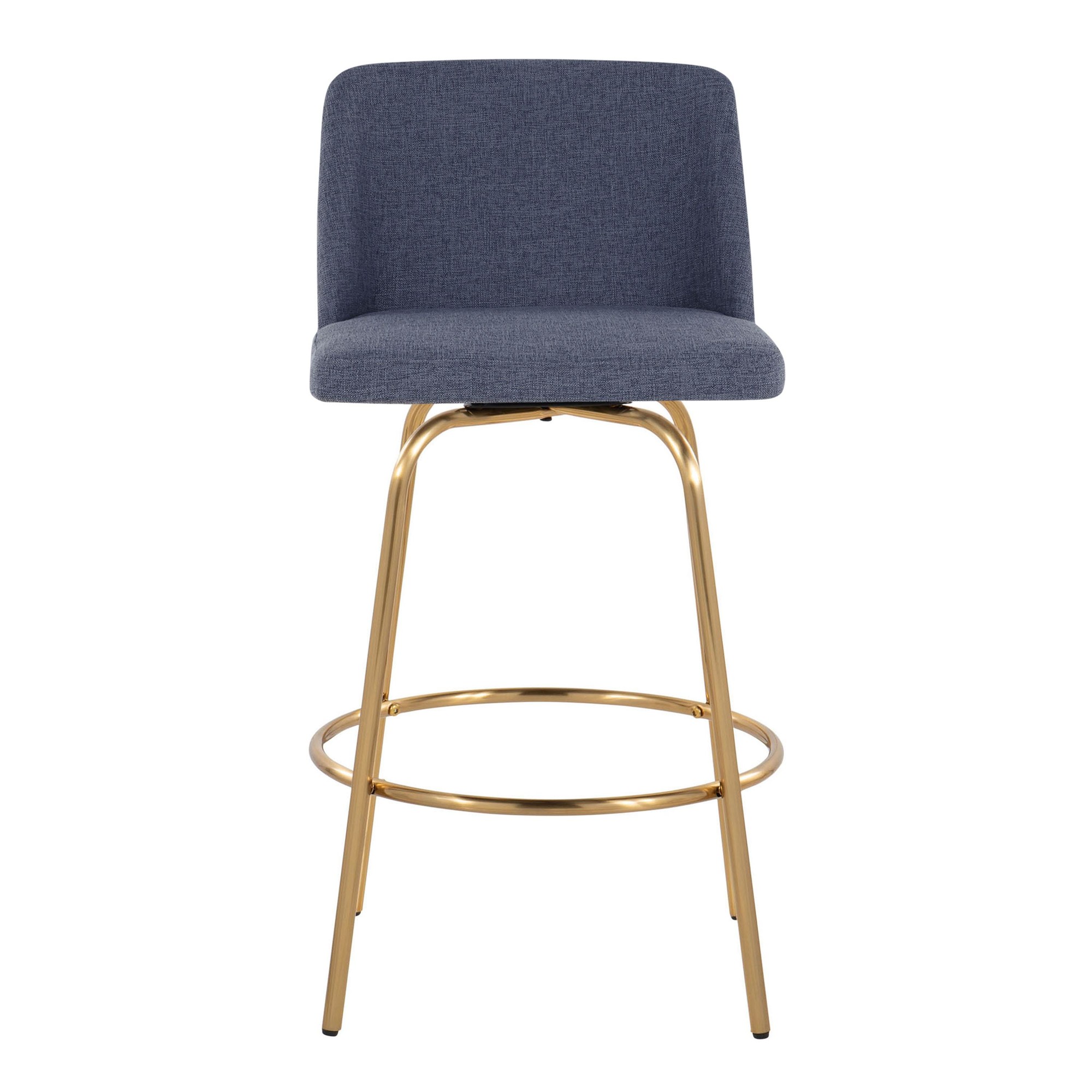 Toriano-26-Inch-Contemporary-Blue-Swivel-Counter-Stools-Set-of-2-Set-of-2-9