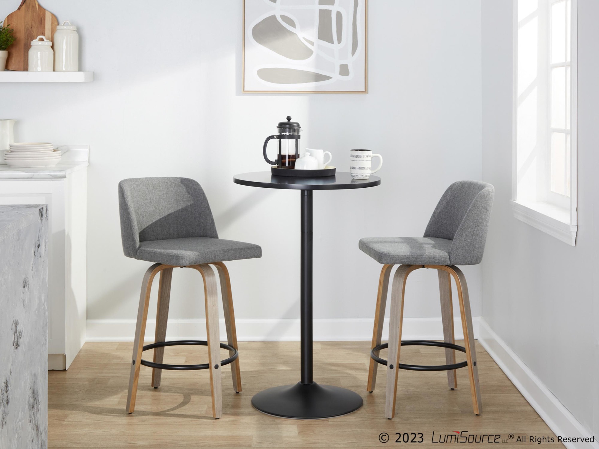 Toriano-26-Inch-Contemporary-Grey-Fabric-Swivel-Counter-Stools-Set-of-2-3