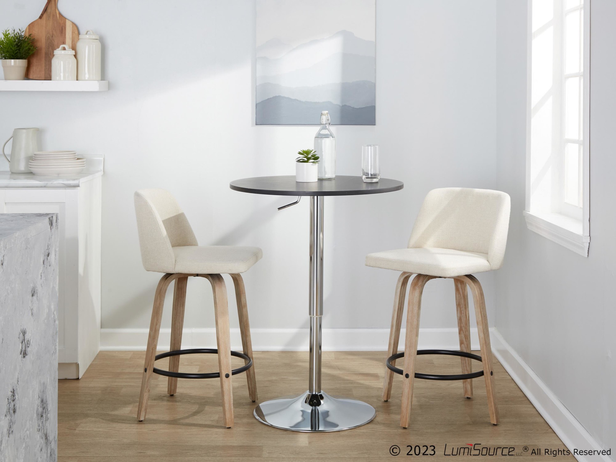Toriano-26-Inch-Cream-Fabric-Contemporary-Swivel-Counter-Stools-Set-of-2-3