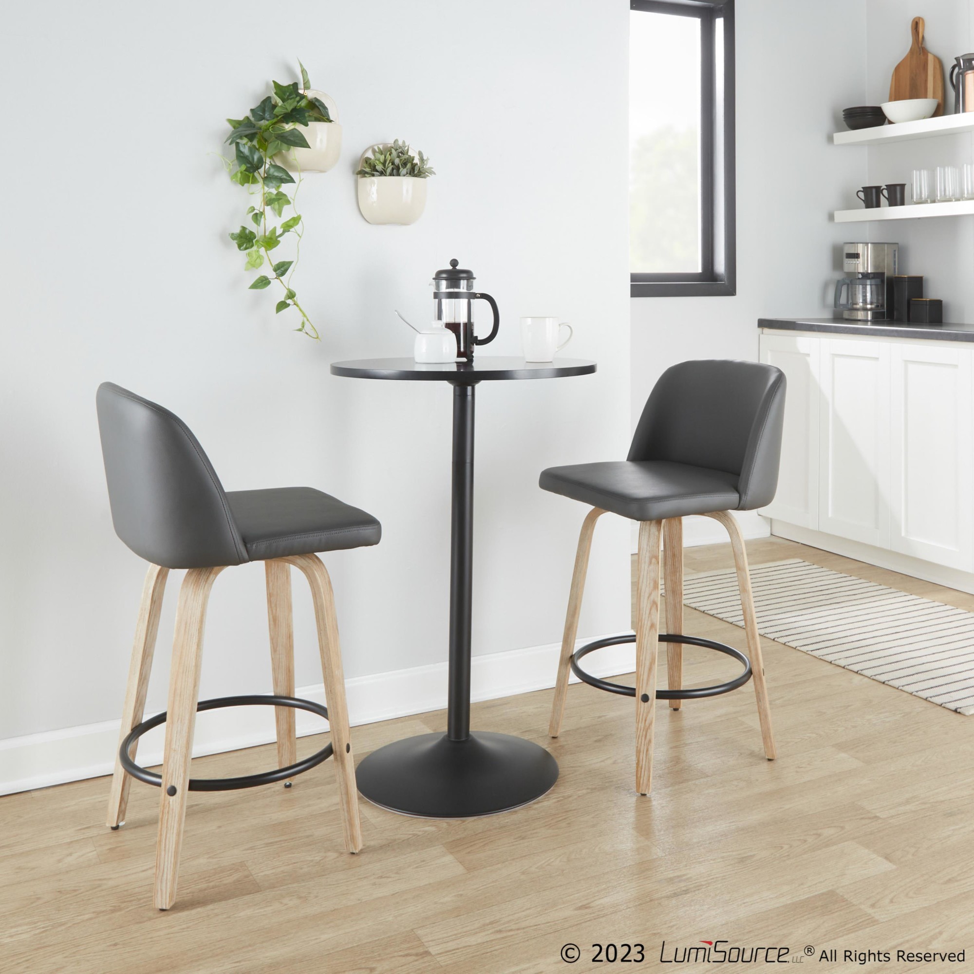 Toriano-26-Inch-Grey-Swivel-Farmhouse-Counter-Stools-Set-of-2-1