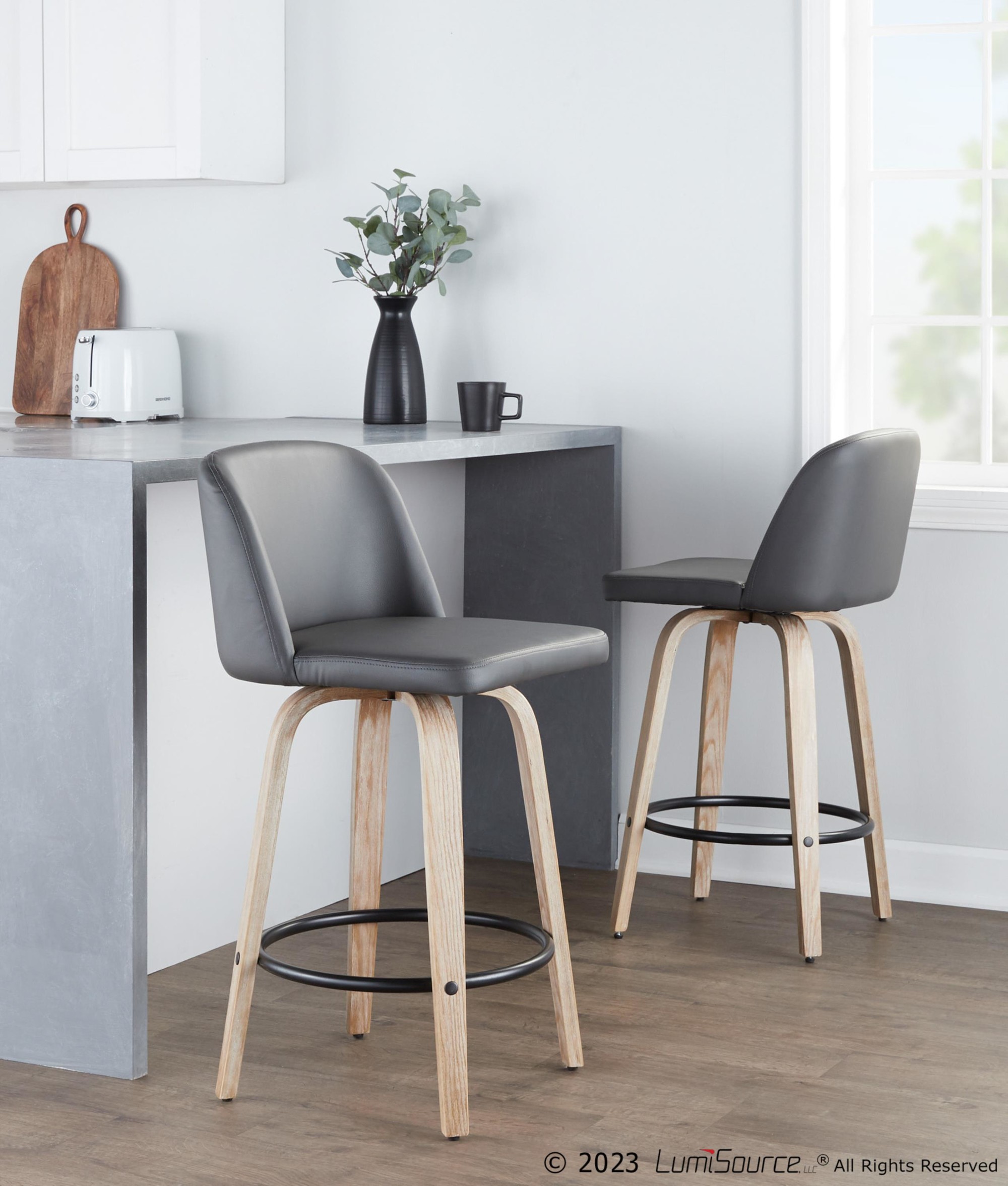 Toriano-26-Inch-Grey-Swivel-Farmhouse-Counter-Stools-Set-of-2-2
