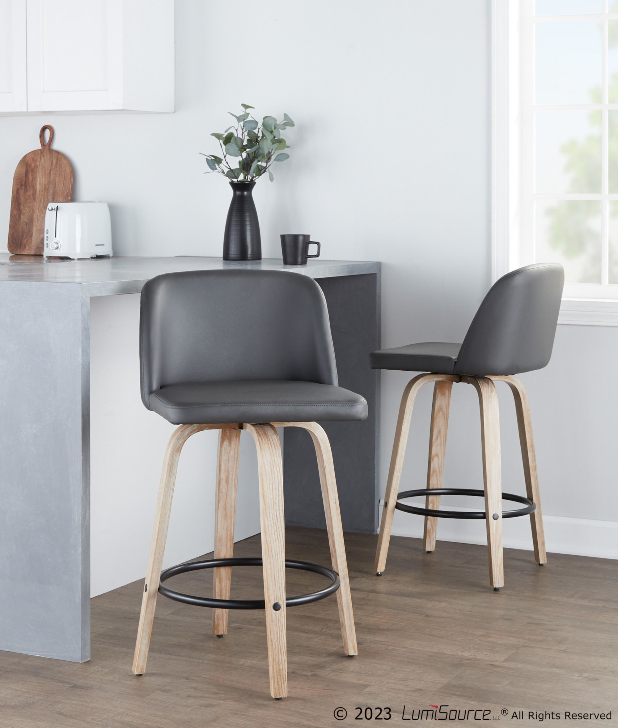 Toriano-26-Inch-Grey-Swivel-Farmhouse-Counter-Stools-Set-of-2-3