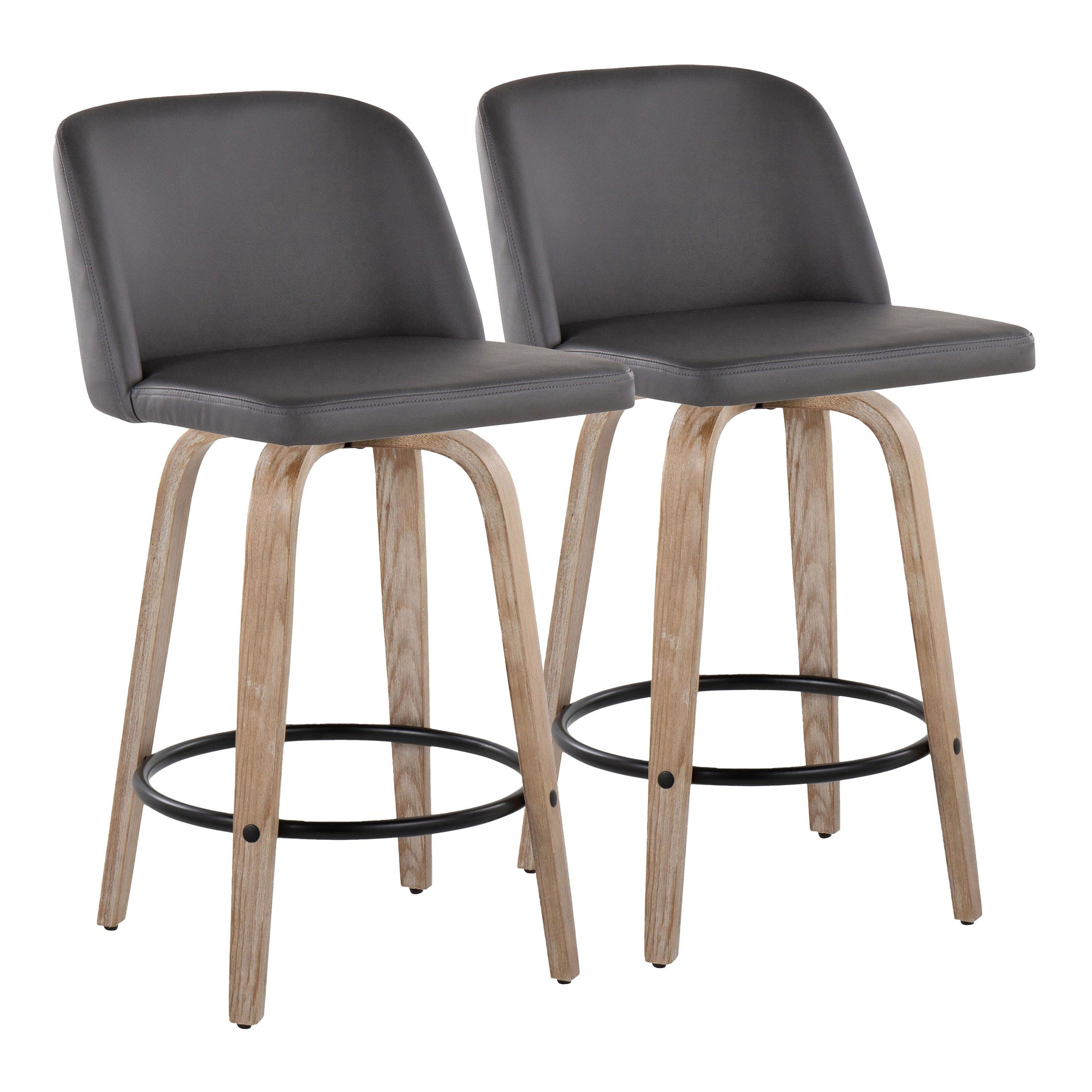 Toriano-26-Inch-Grey-Swivel-Farmhouse-Counter-Stools-Set-of-2-4