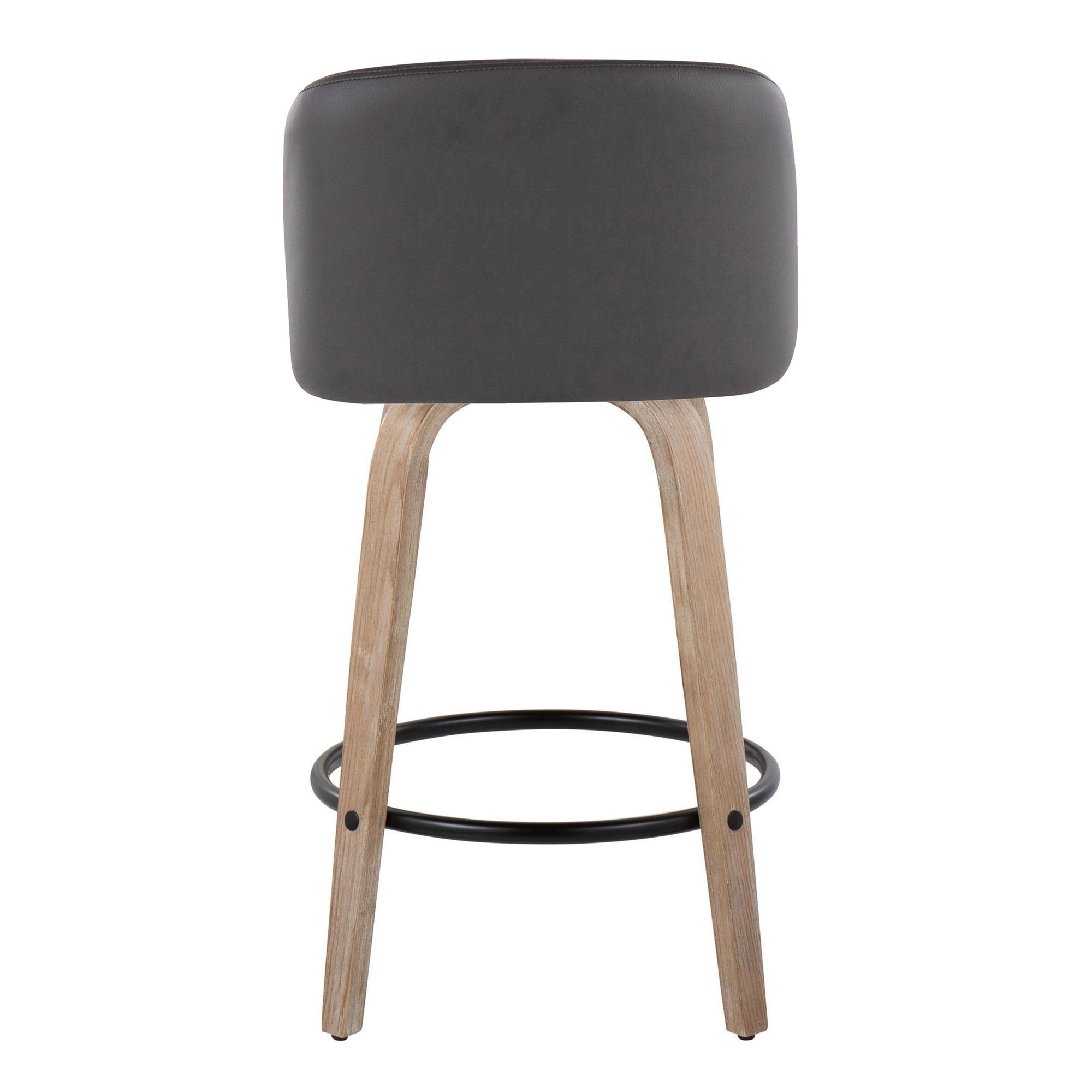 Toriano-26-Inch-Grey-Swivel-Farmhouse-Counter-Stools-Set-of-2-8