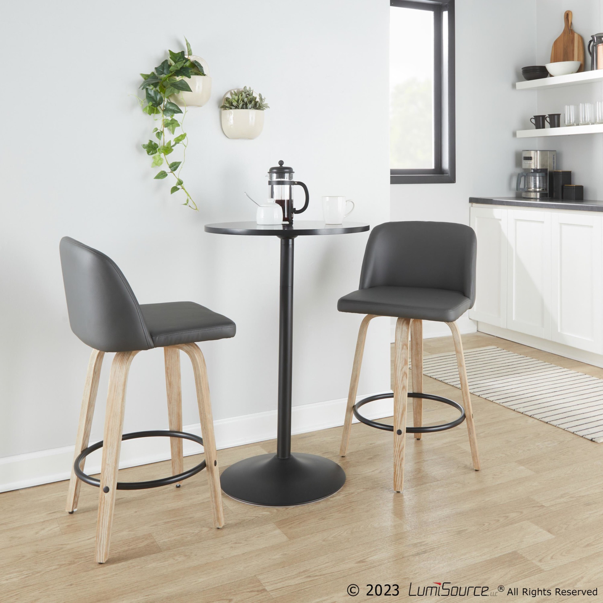 Toriano-26-Inch-Grey-Swivel-Farmhouse-Counter-Stools-Set-of-2