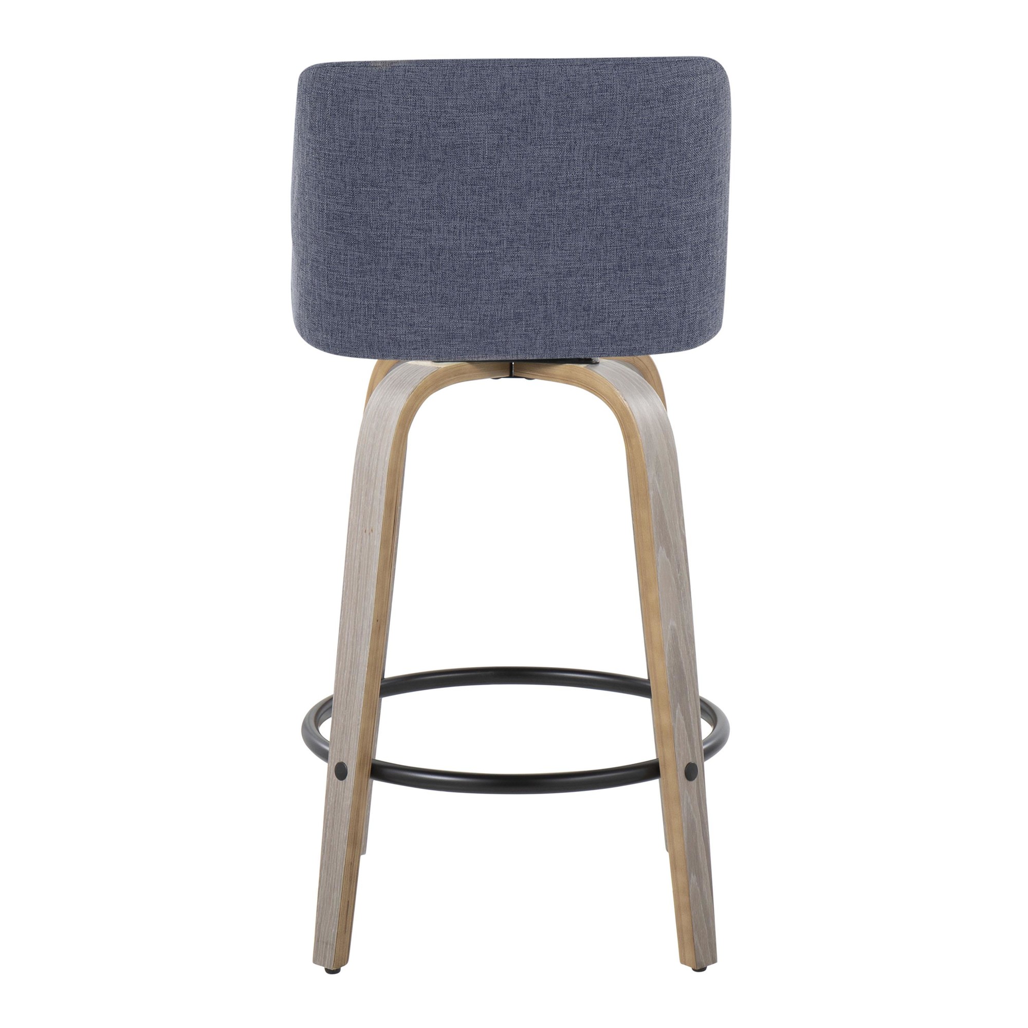 Toriano-26-Inch-Light-Grey-Wood-Blue-Contemporary-Swivel-Stools-Set-of-2-8