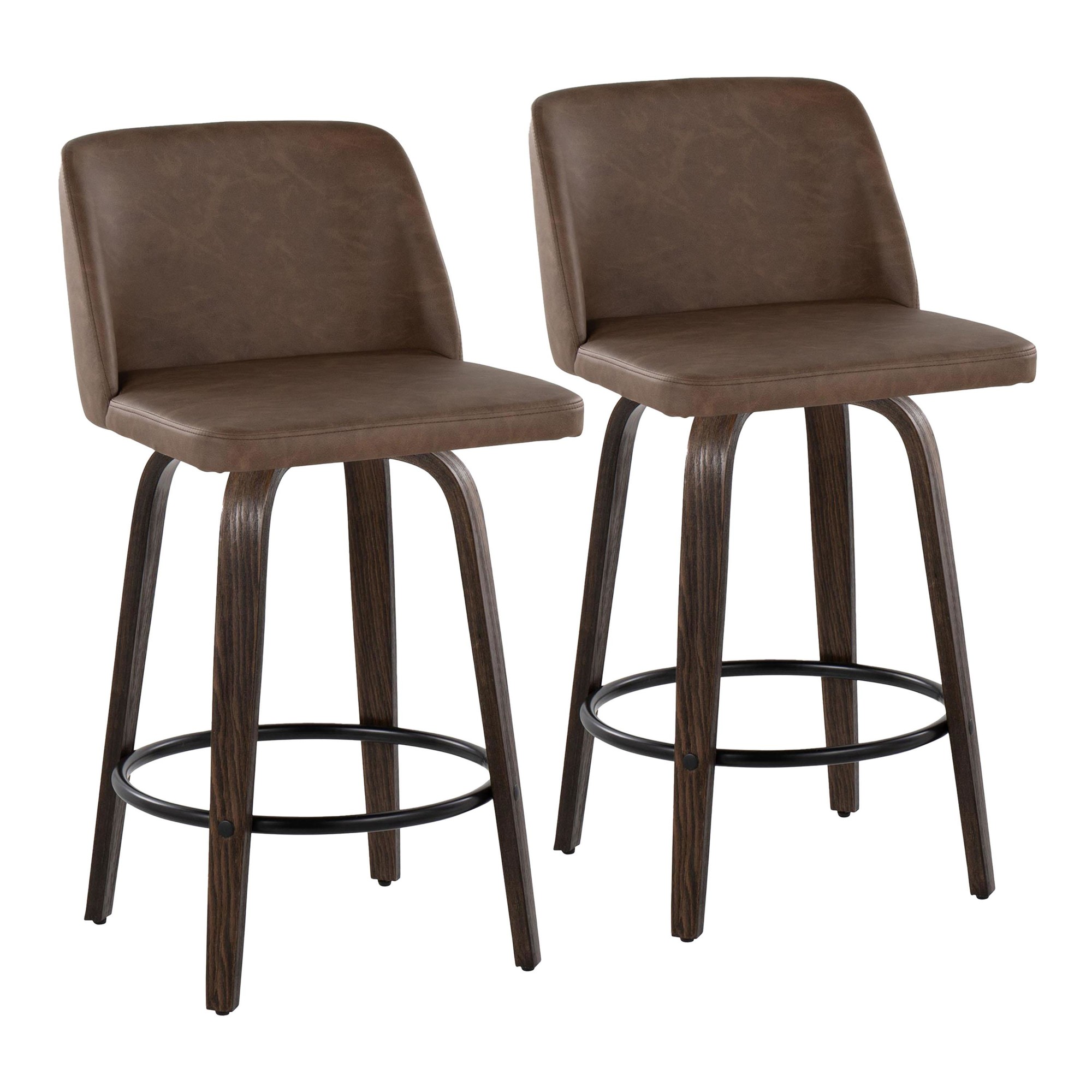 Toriano-26-Inch-Mid-Century-Modern-Swivel-Counter-Stool-Set-of-2-2