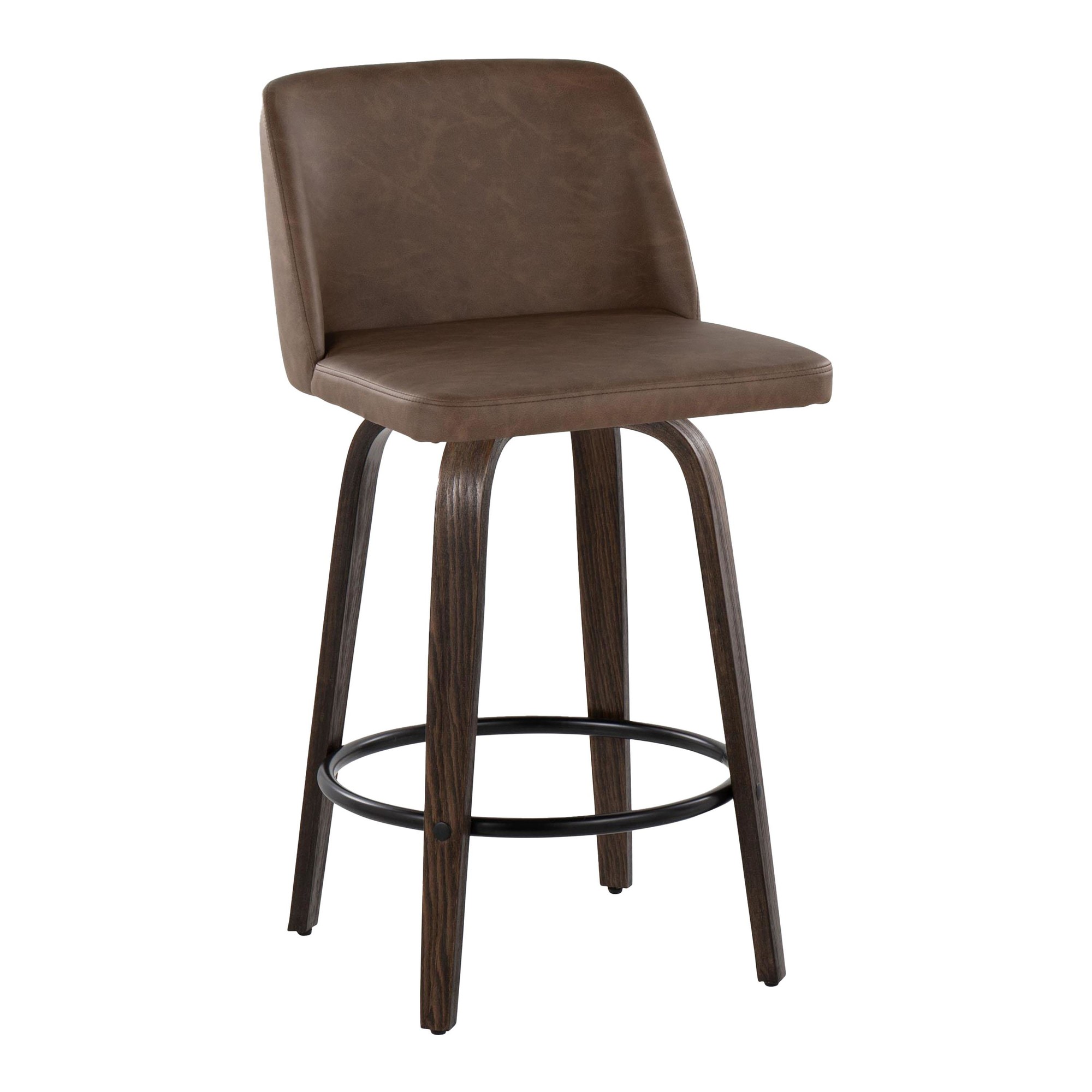 Toriano-26-Inch-Mid-Century-Modern-Swivel-Counter-Stool-Set-of-2-3