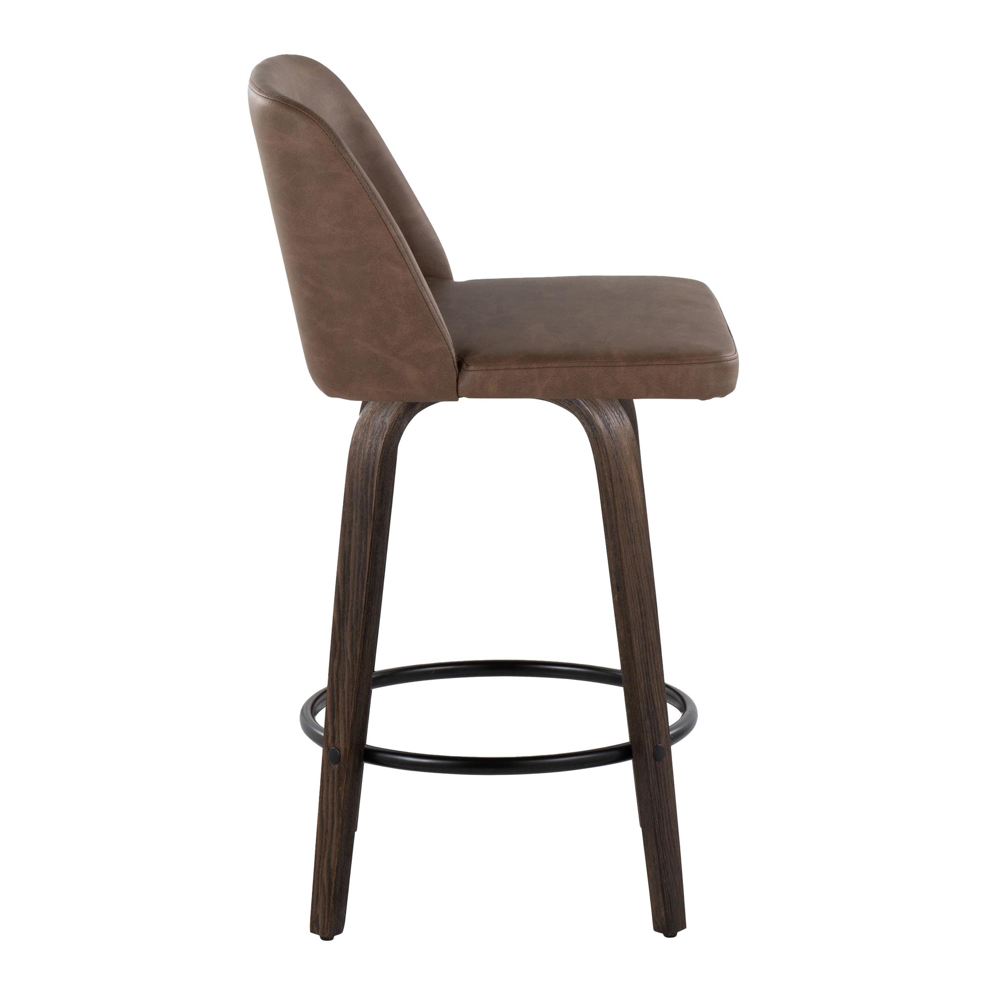 Toriano-26-Inch-Mid-Century-Modern-Swivel-Counter-Stool-Set-of-2-4