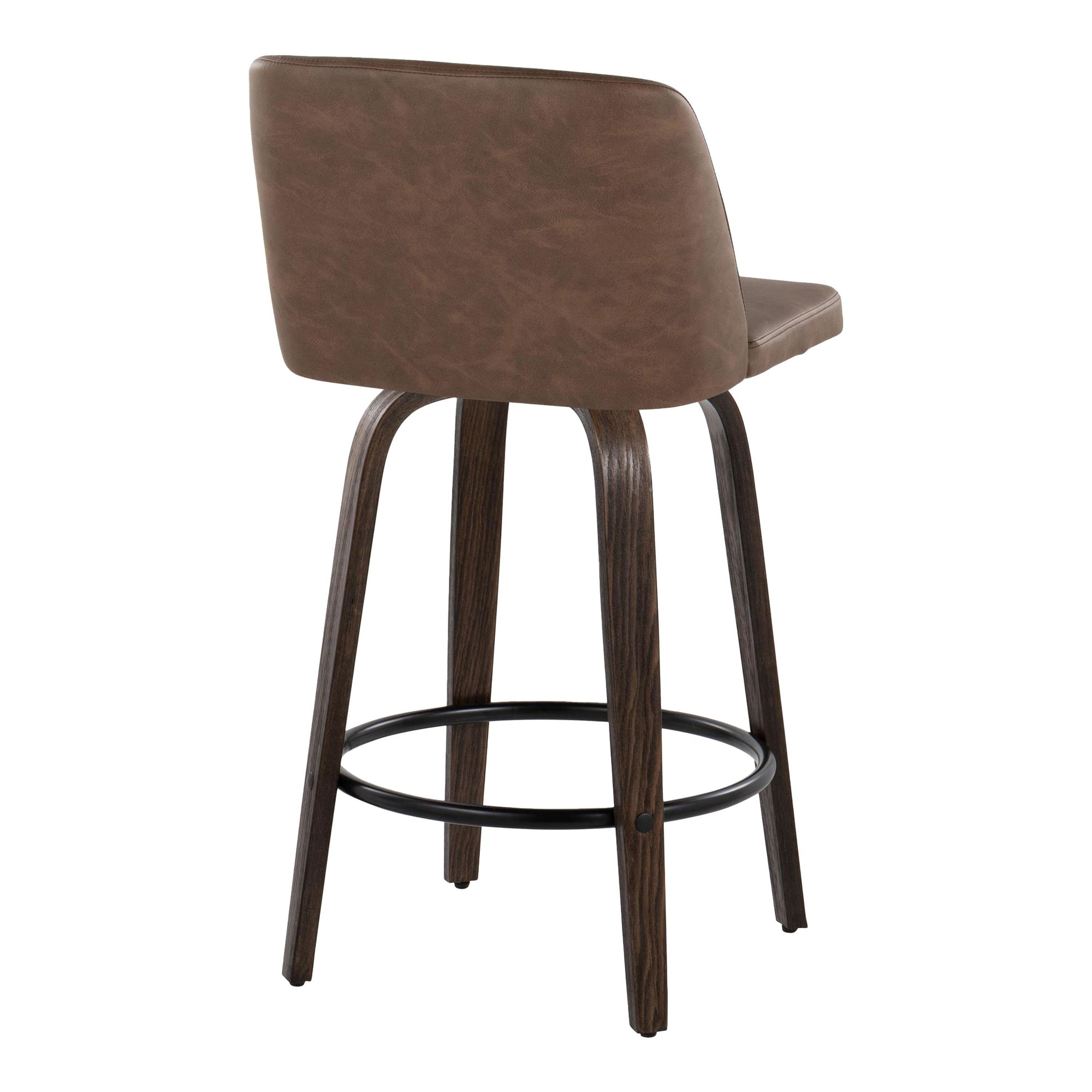 Toriano-26-Inch-Mid-Century-Modern-Swivel-Counter-Stool-Set-of-2-5