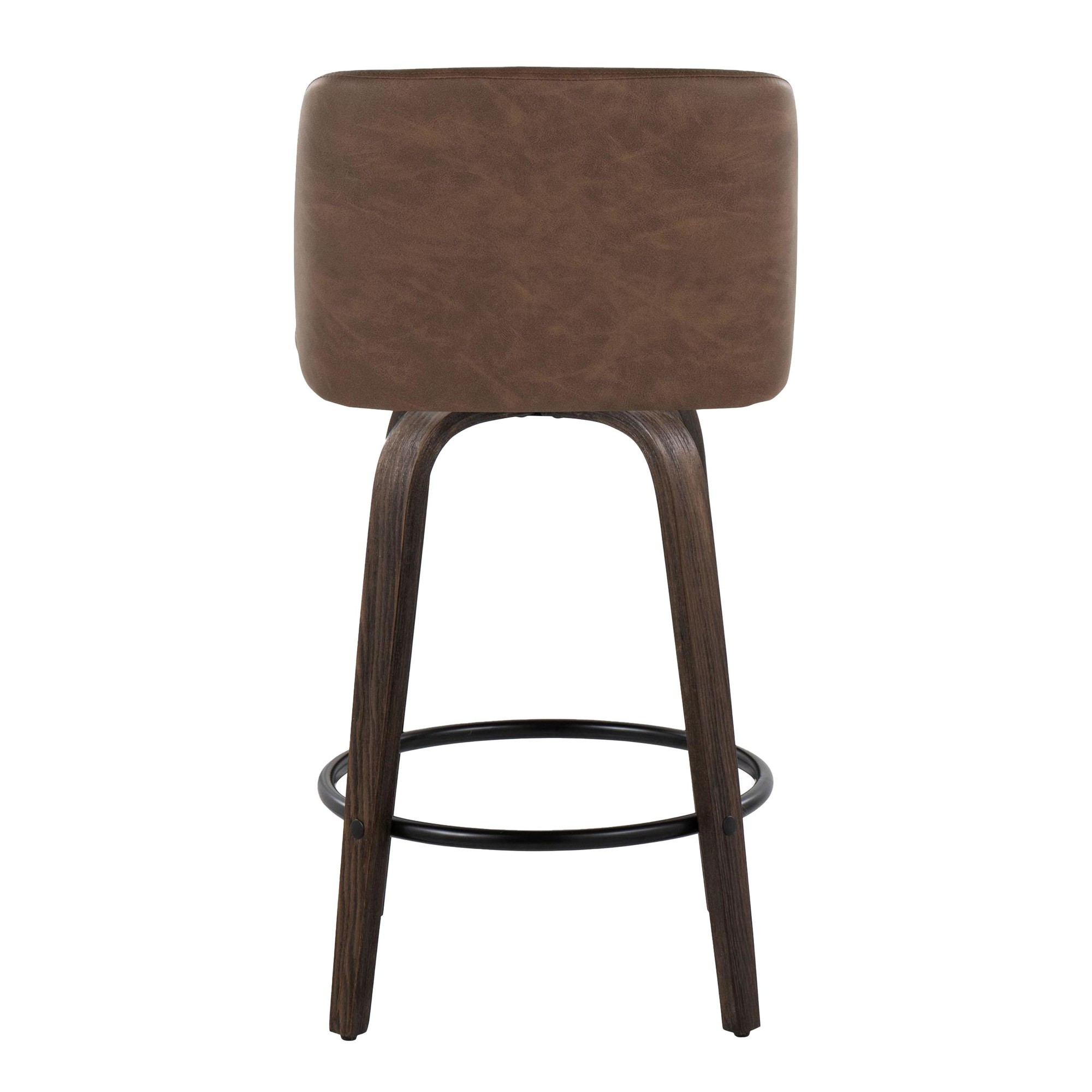 Toriano-26-Inch-Mid-Century-Modern-Swivel-Counter-Stool-Set-of-2-6