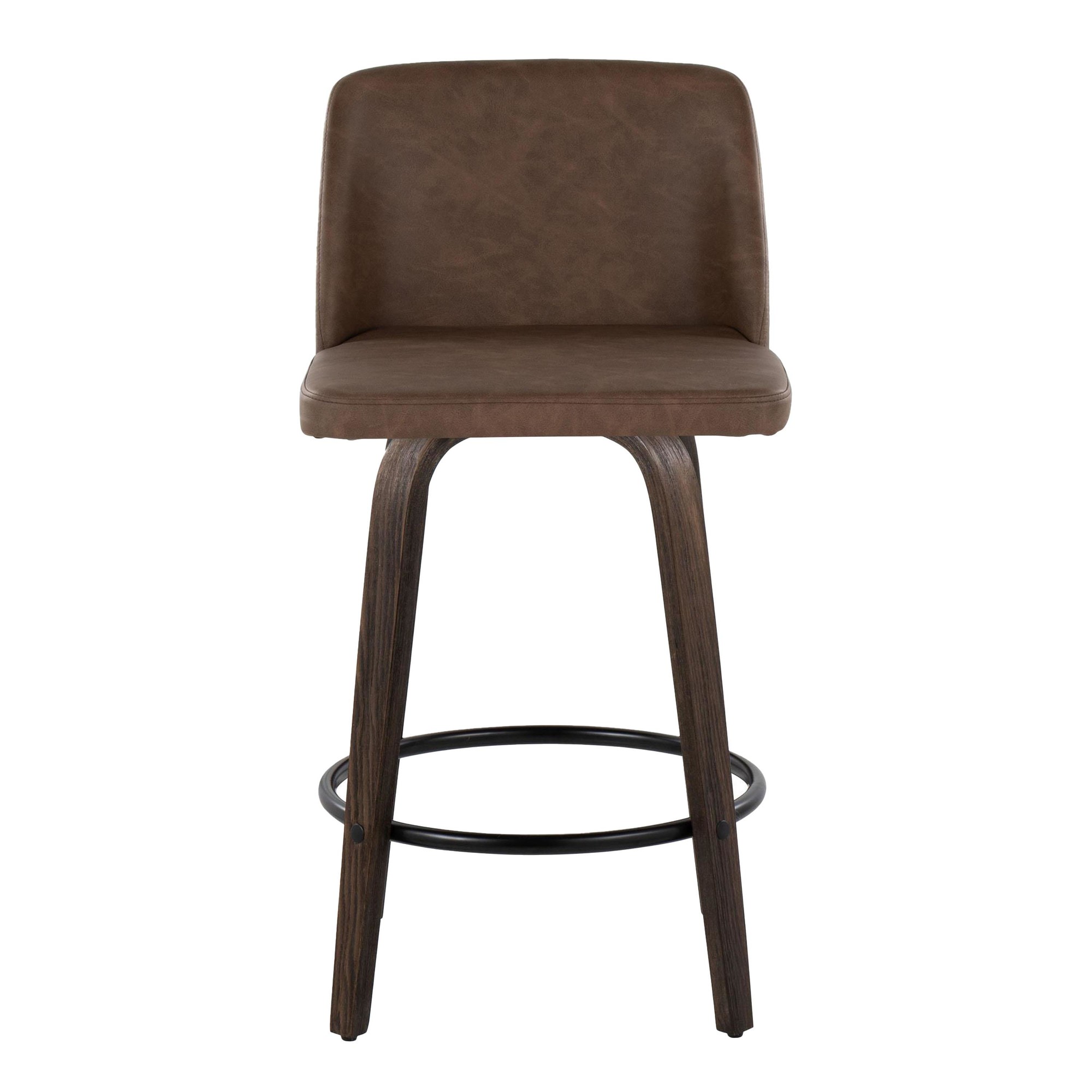 Toriano-26-Inch-Mid-Century-Modern-Swivel-Counter-Stool-Set-of-2-7