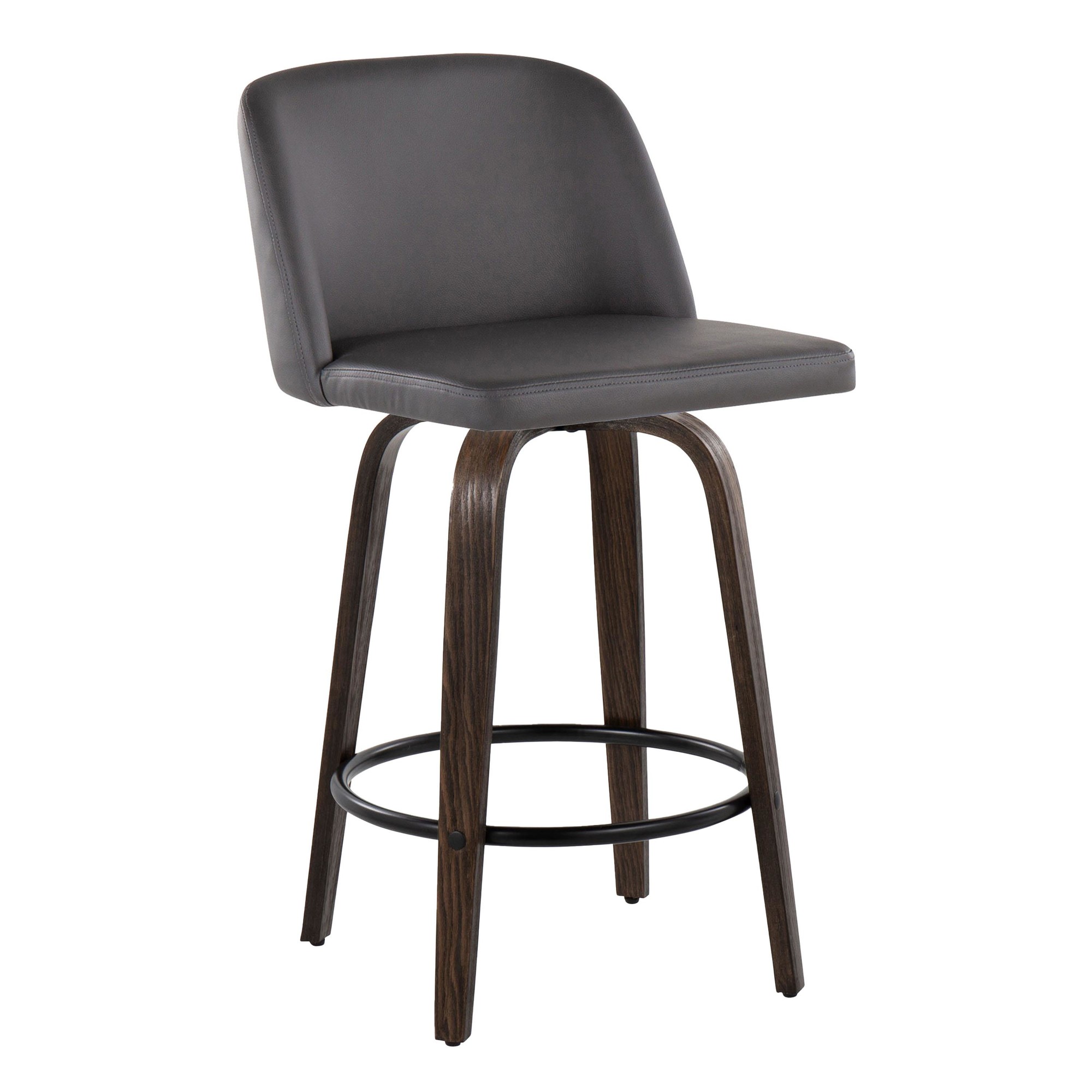 Toriano-26-Inch-Mid-Century-Modern-Swivel-Counter-Stools-Set-of-2-Set-of-2-1