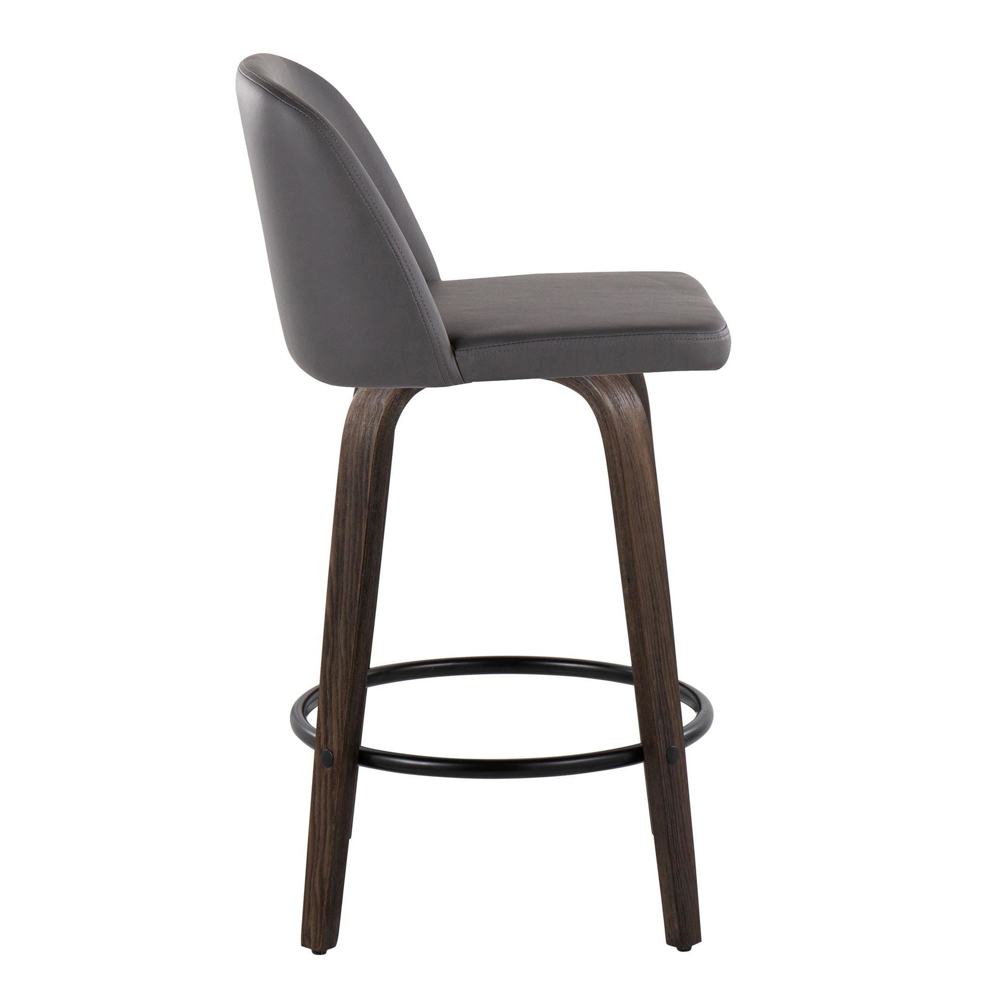 Toriano-26-Inch-Mid-Century-Modern-Swivel-Counter-Stools-Set-of-2-Set-of-2-2