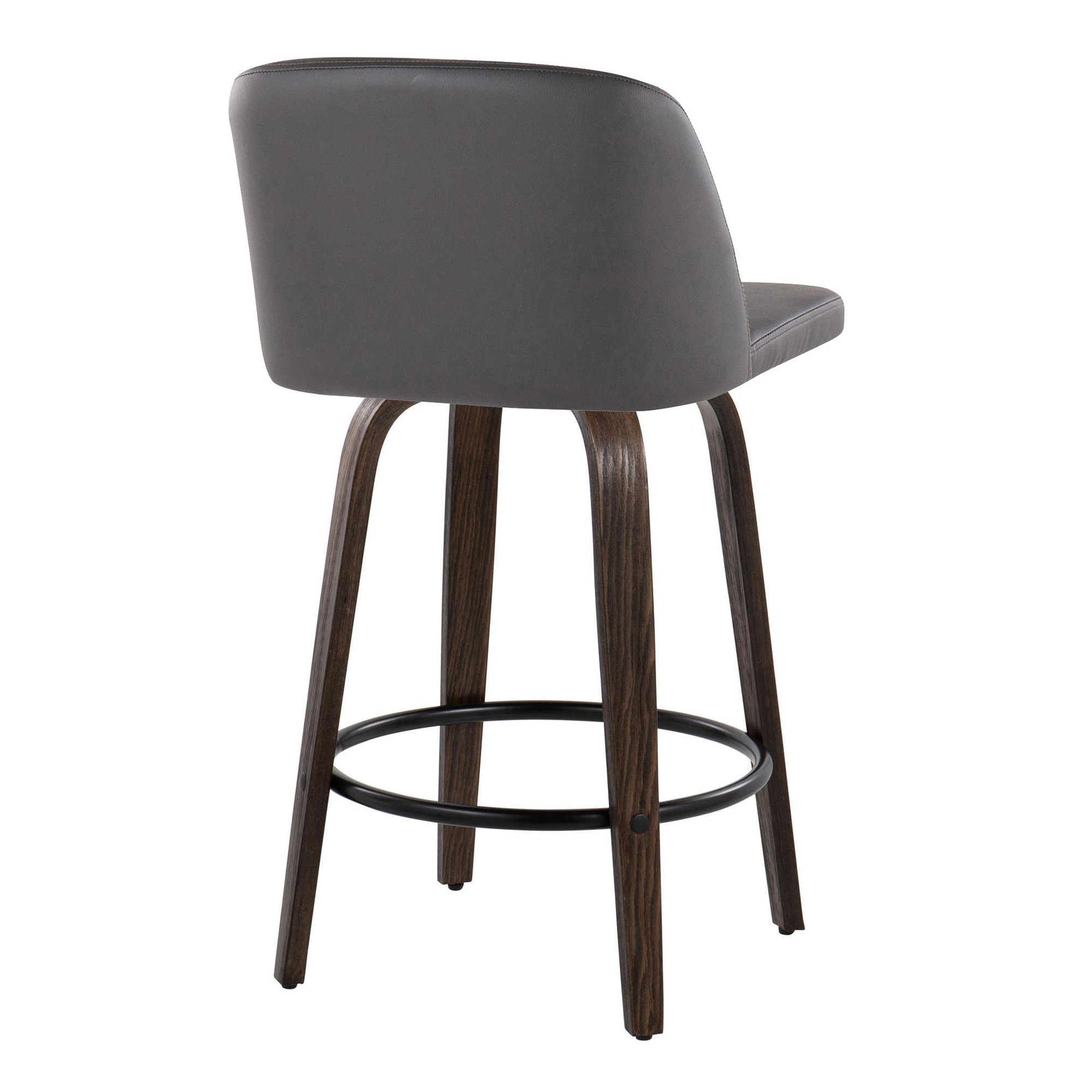 Toriano-26-Inch-Mid-Century-Modern-Swivel-Counter-Stools-Set-of-2-Set-of-2-3