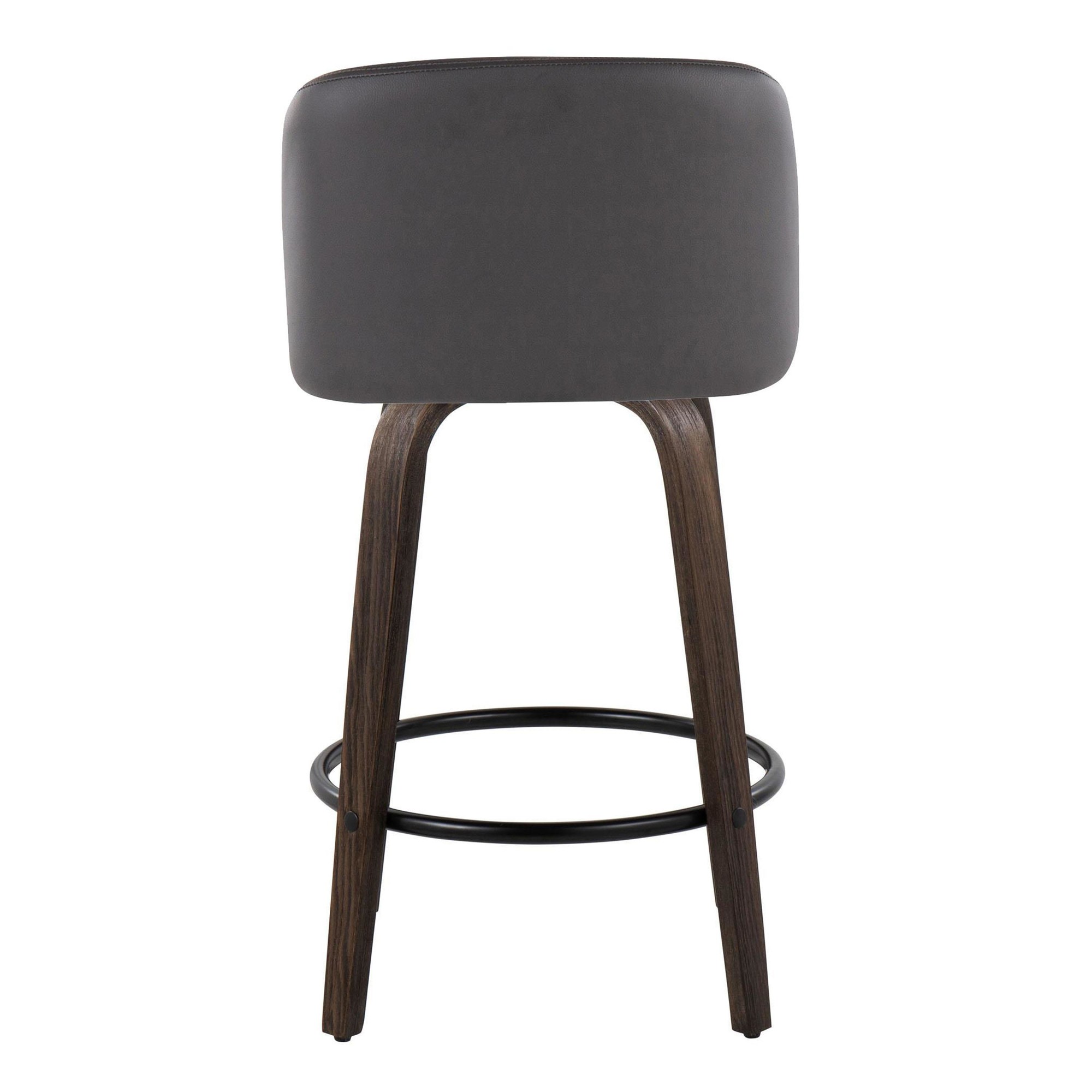 Toriano-26-Inch-Mid-Century-Modern-Swivel-Counter-Stools-Set-of-2-Set-of-2-4