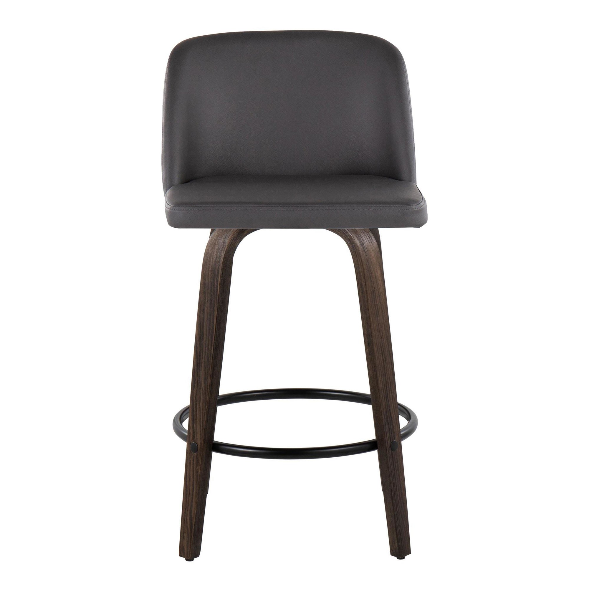 Toriano-26-Inch-Mid-Century-Modern-Swivel-Counter-Stools-Set-of-2-Set-of-2-5
