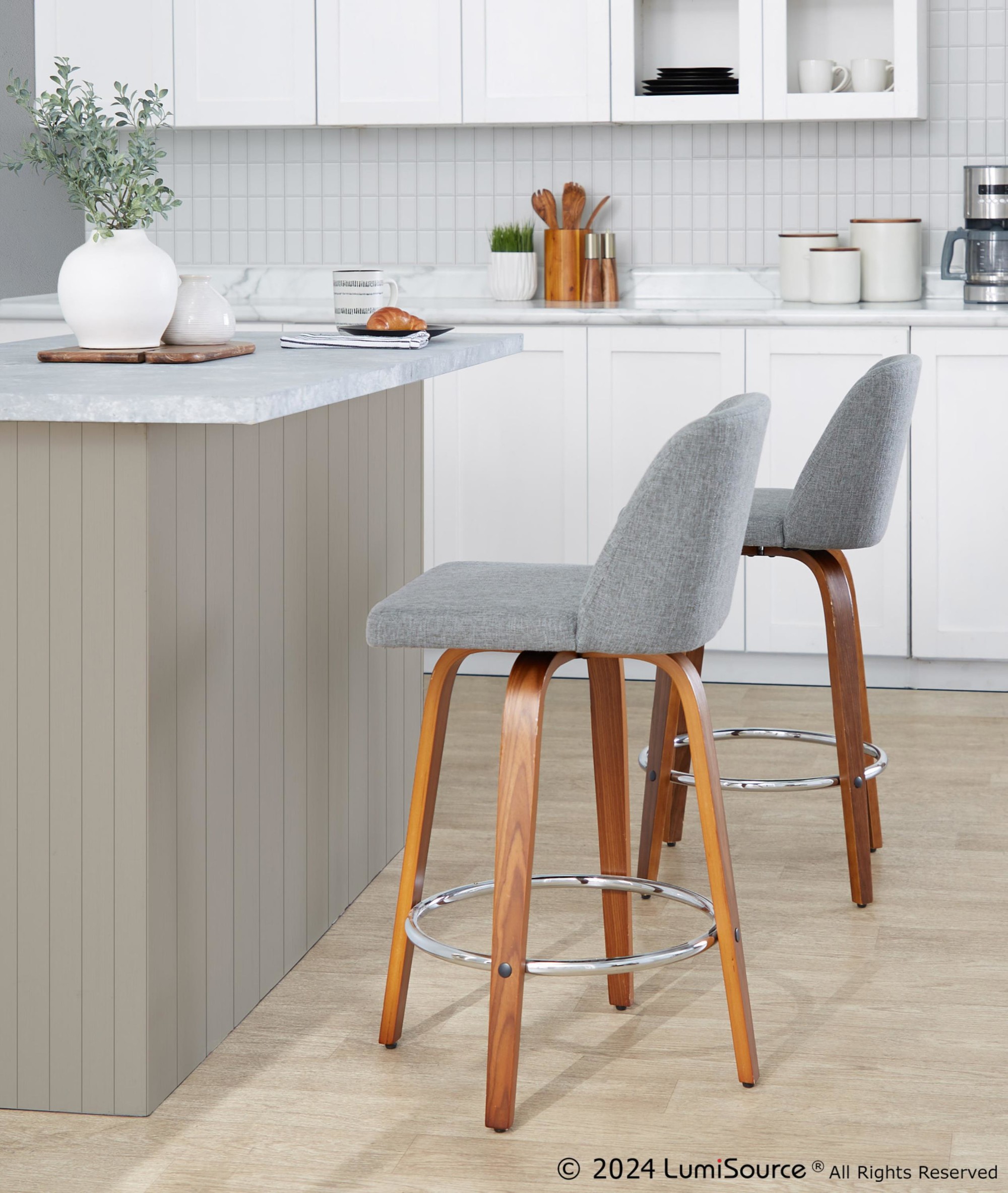 Toriano-26-Inch-Mid-Century-Modern-Walnut-Grey-Swivel-Counter-Stools-Set-of-2-1