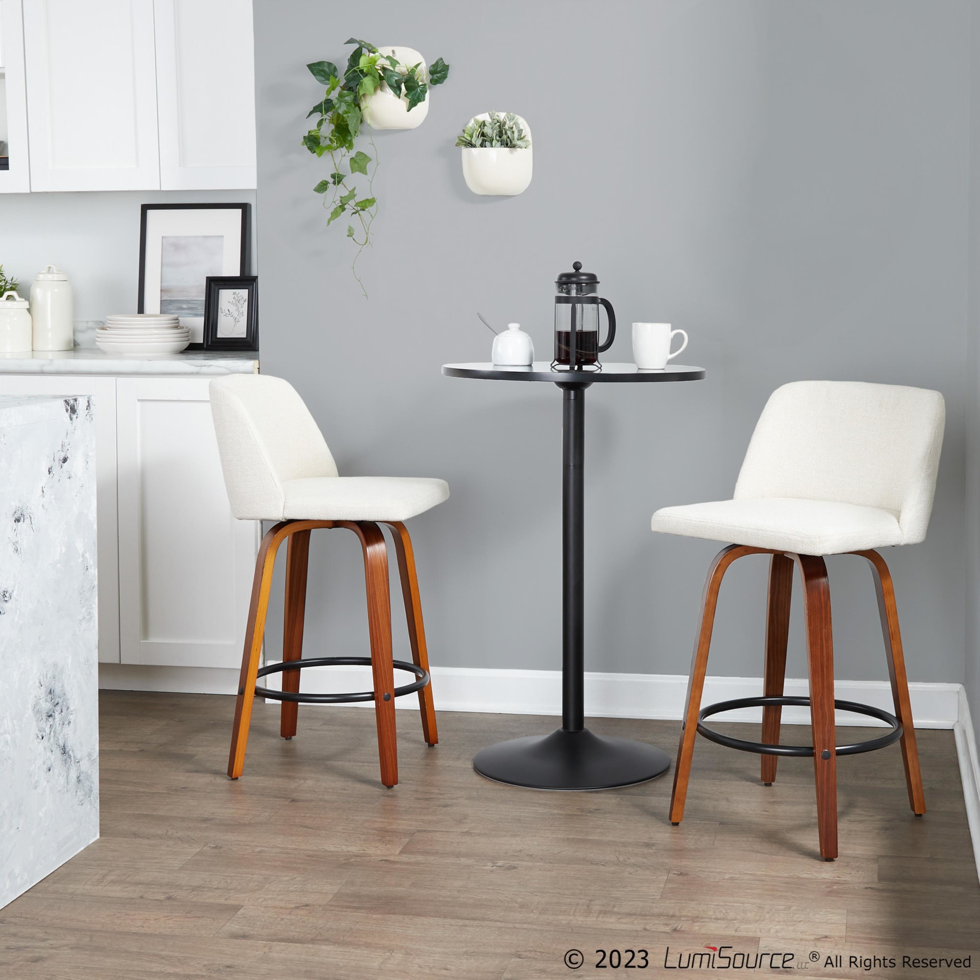 Toriano-26-Inch-Walnut-Cream-Mid-Century-Counter-Stools-Set-of-2-1