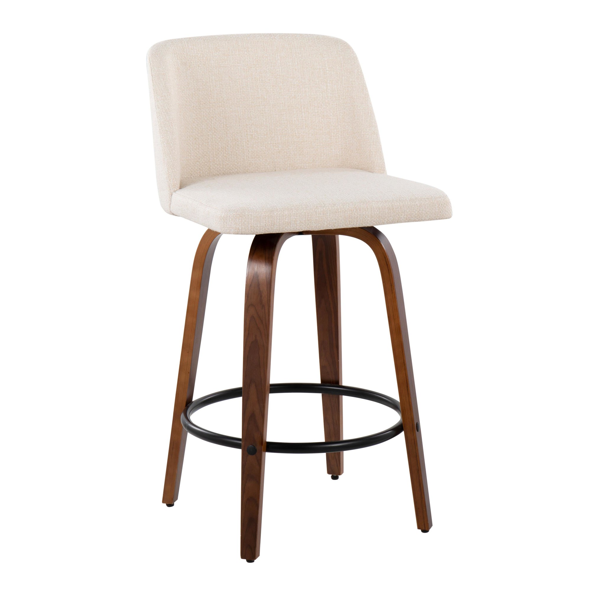 Toriano-26-Inch-Walnut-Cream-Mid-Century-Counter-Stools-Set-of-2-4