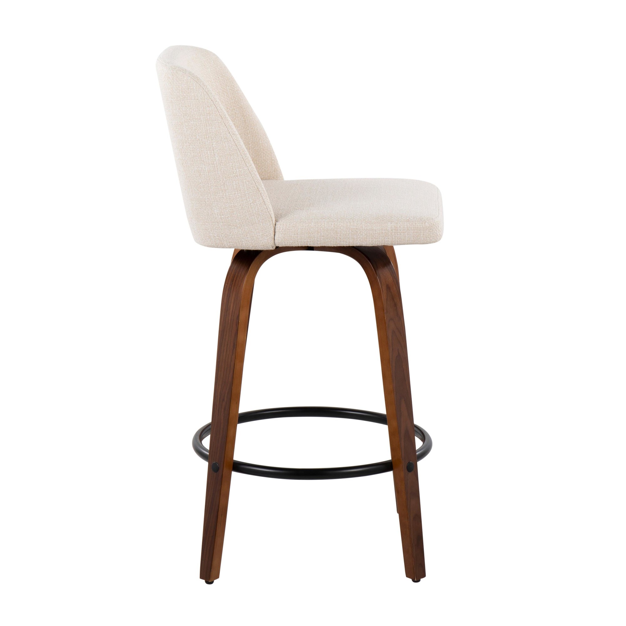 Toriano-26-Inch-Walnut-Cream-Mid-Century-Counter-Stools-Set-of-2-5