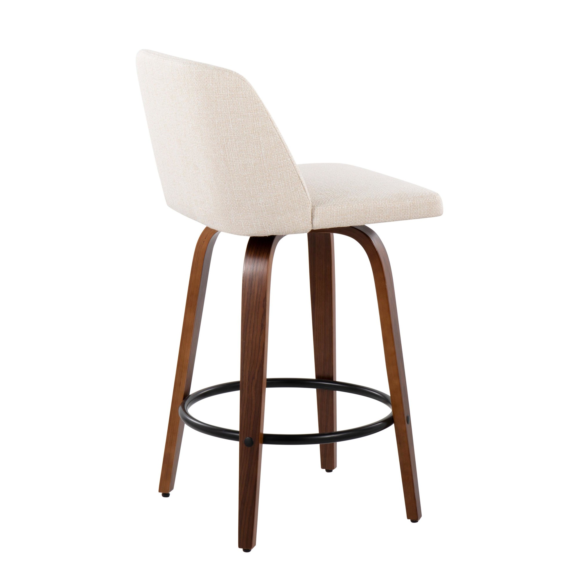 Toriano-26-Inch-Walnut-Cream-Mid-Century-Counter-Stools-Set-of-2-6