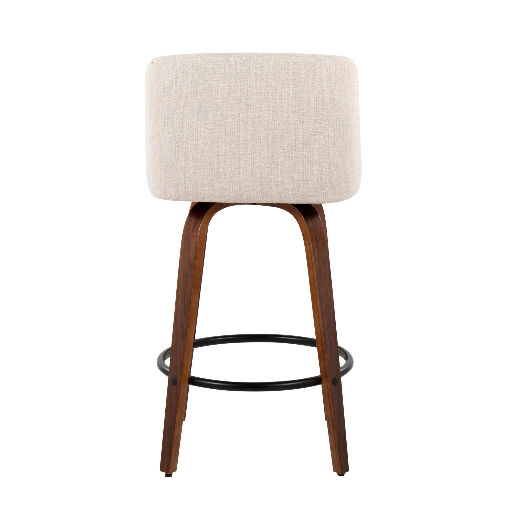 Toriano-26-Inch-Walnut-Cream-Mid-Century-Counter-Stools-Set-of-2-7