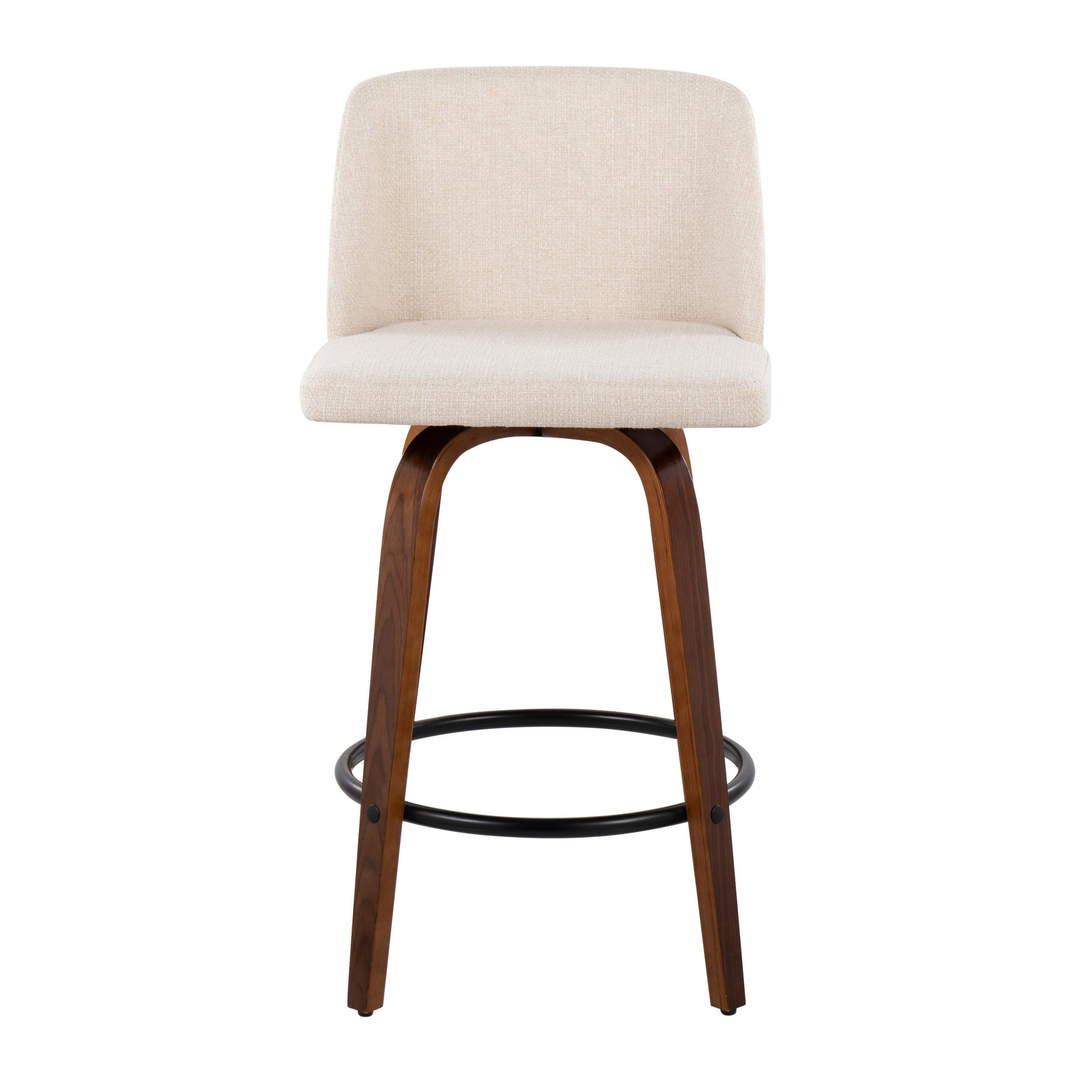 Toriano-26-Inch-Walnut-Cream-Mid-Century-Counter-Stools-Set-of-2-8