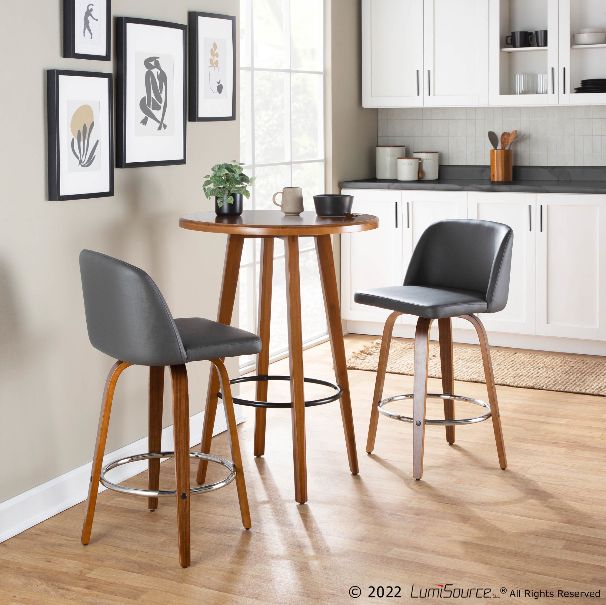 Toriano-26-Inch-Walnut-Mid-Century-Modern-Swivel-Counter-Stools-Set-of-2-1