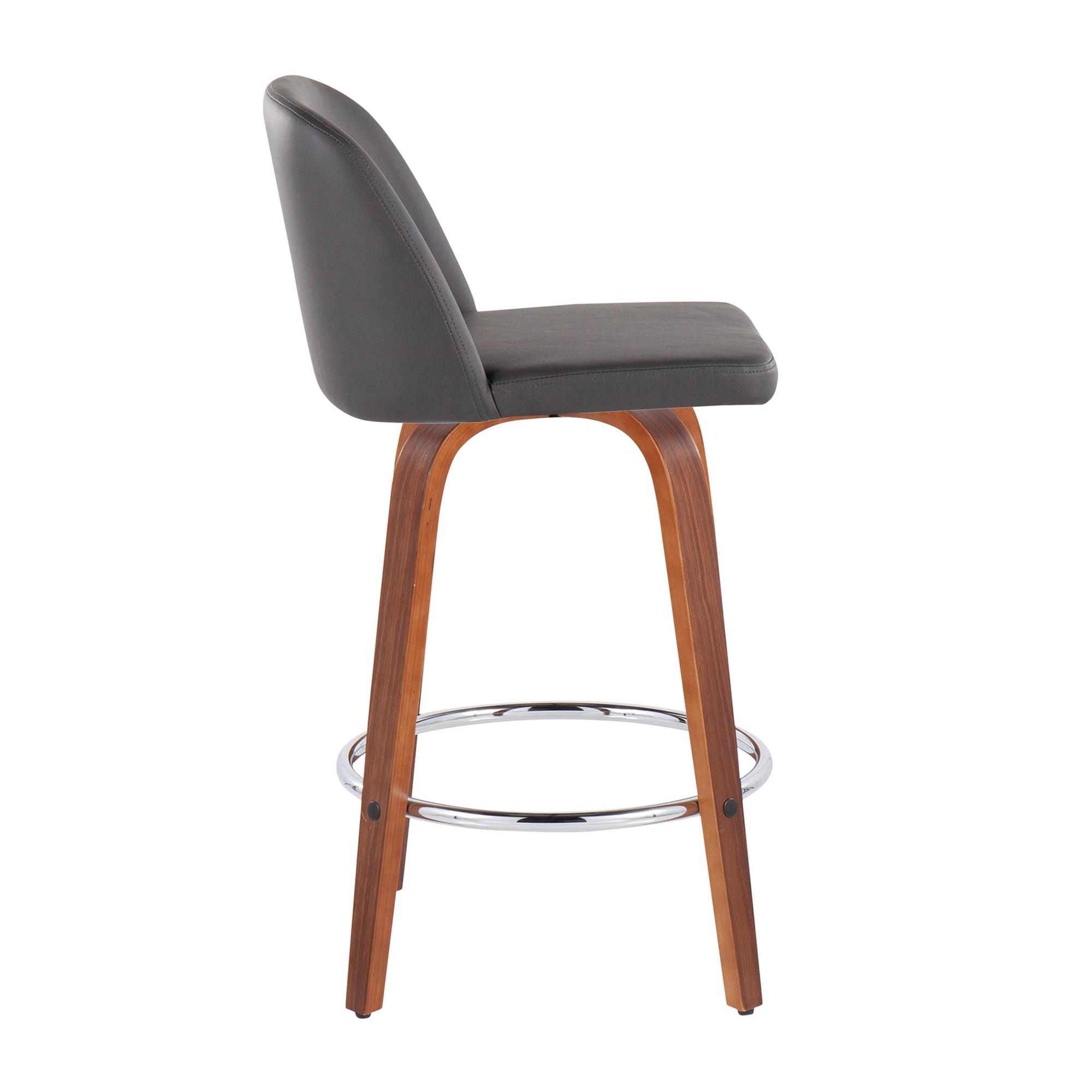 Toriano-26-Inch-Walnut-Mid-Century-Modern-Swivel-Counter-Stools-Set-of-2-4