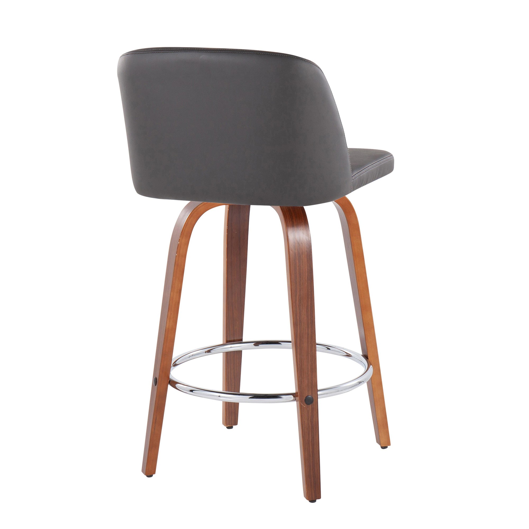 Toriano-26-Inch-Walnut-Mid-Century-Modern-Swivel-Counter-Stools-Set-of-2-5