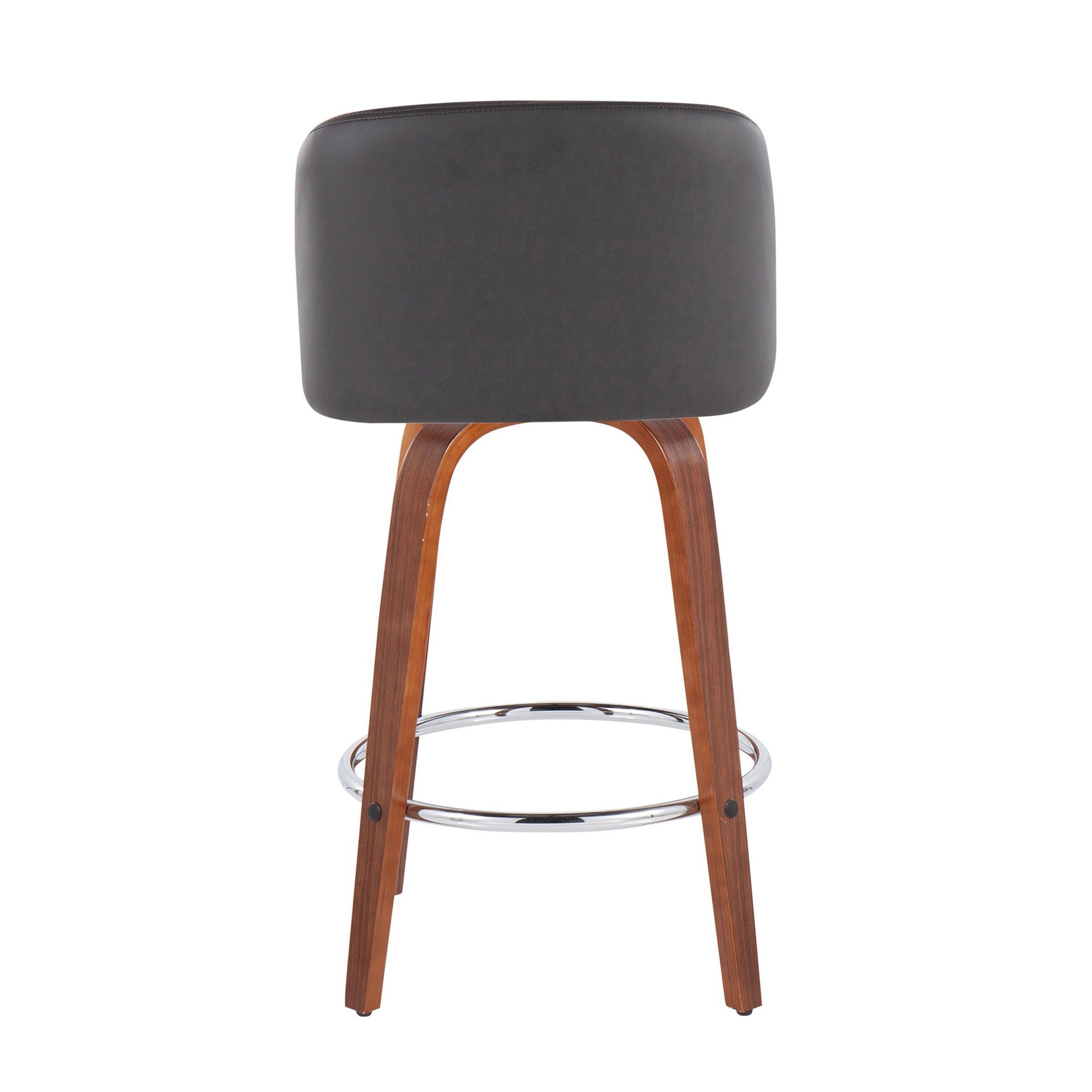 Toriano-26-Inch-Walnut-Mid-Century-Modern-Swivel-Counter-Stools-Set-of-2-6