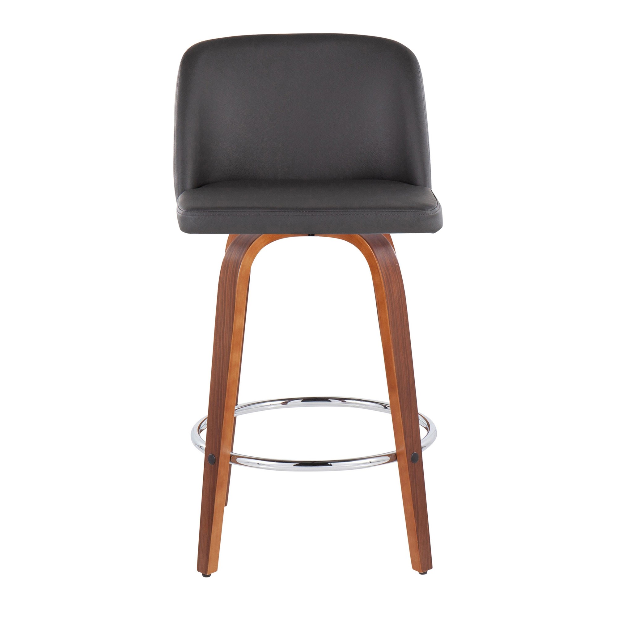 Toriano-26-Inch-Walnut-Mid-Century-Modern-Swivel-Counter-Stools-Set-of-2-7