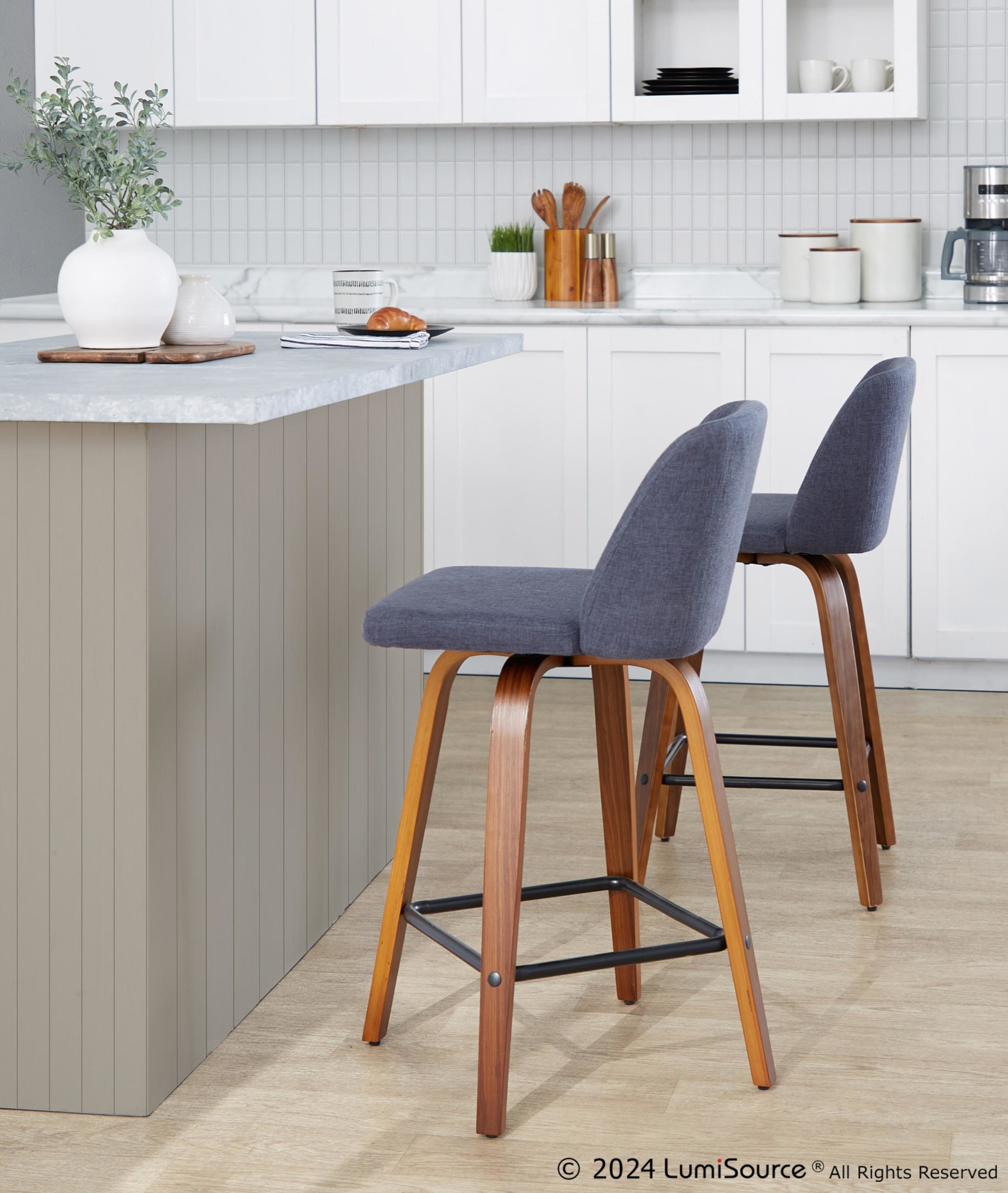 Toriano-26-Mid-Century-Modern-Blue-Swivel-Counter-Stools-Set-of-2-1