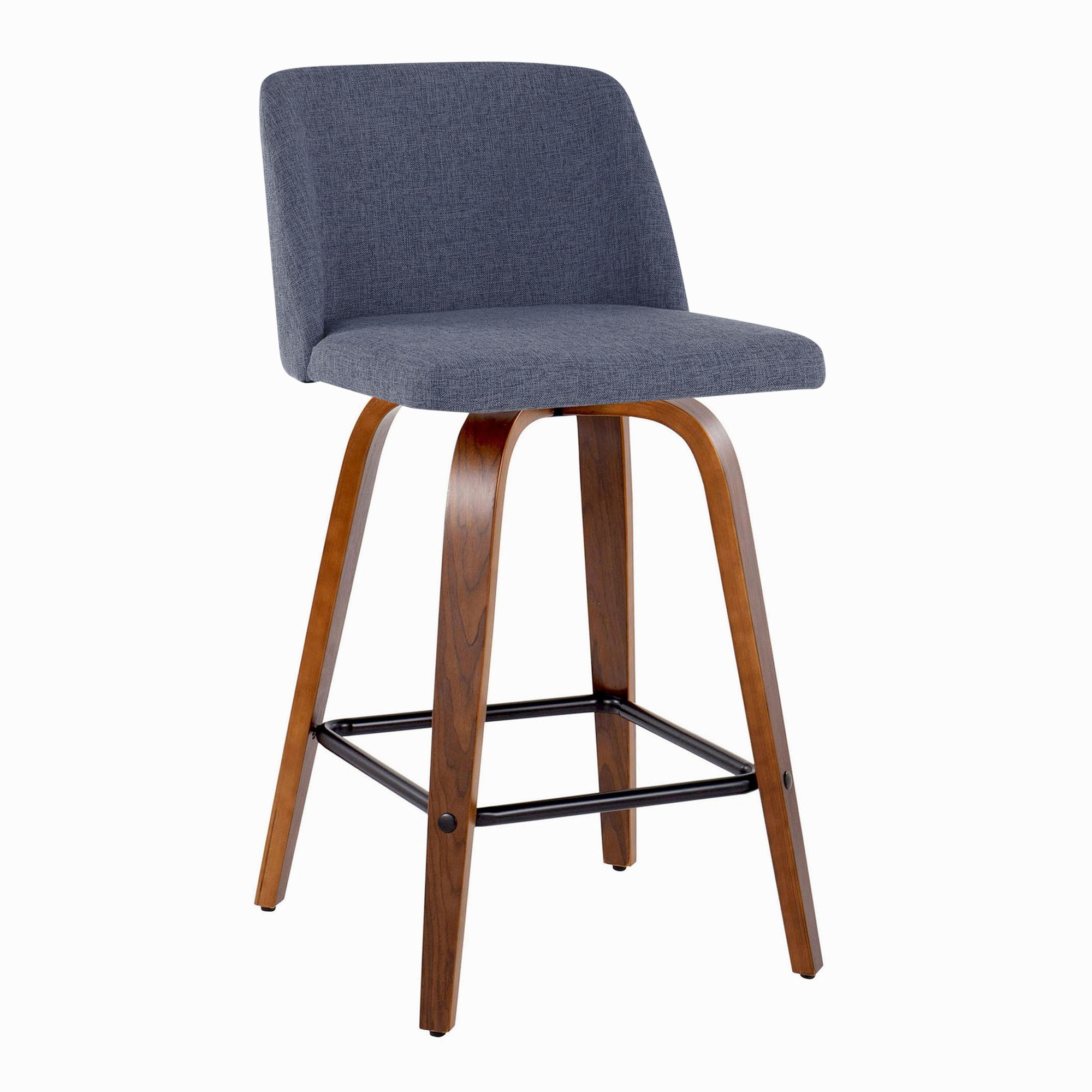 Toriano-26-Mid-Century-Modern-Blue-Swivel-Counter-Stools-Set-of-2-3
