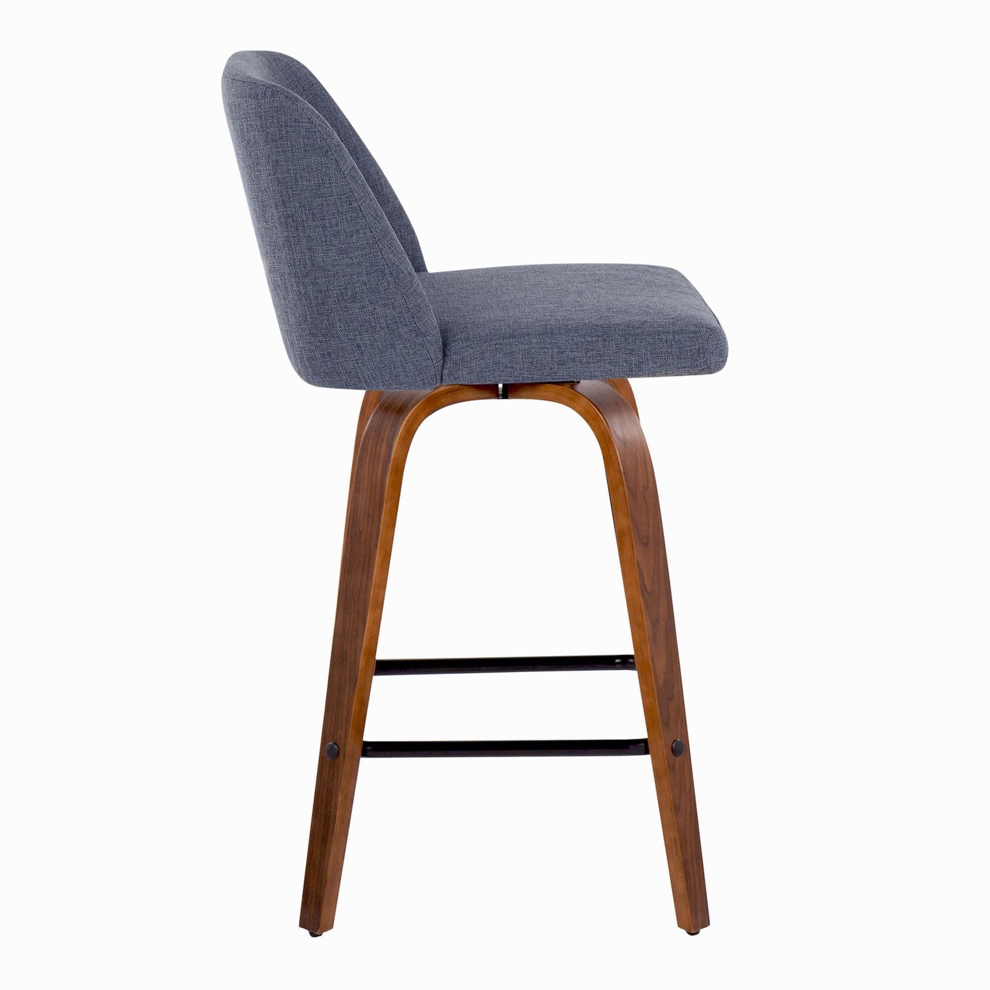 Toriano-26-Mid-Century-Modern-Blue-Swivel-Counter-Stools-Set-of-2-4
