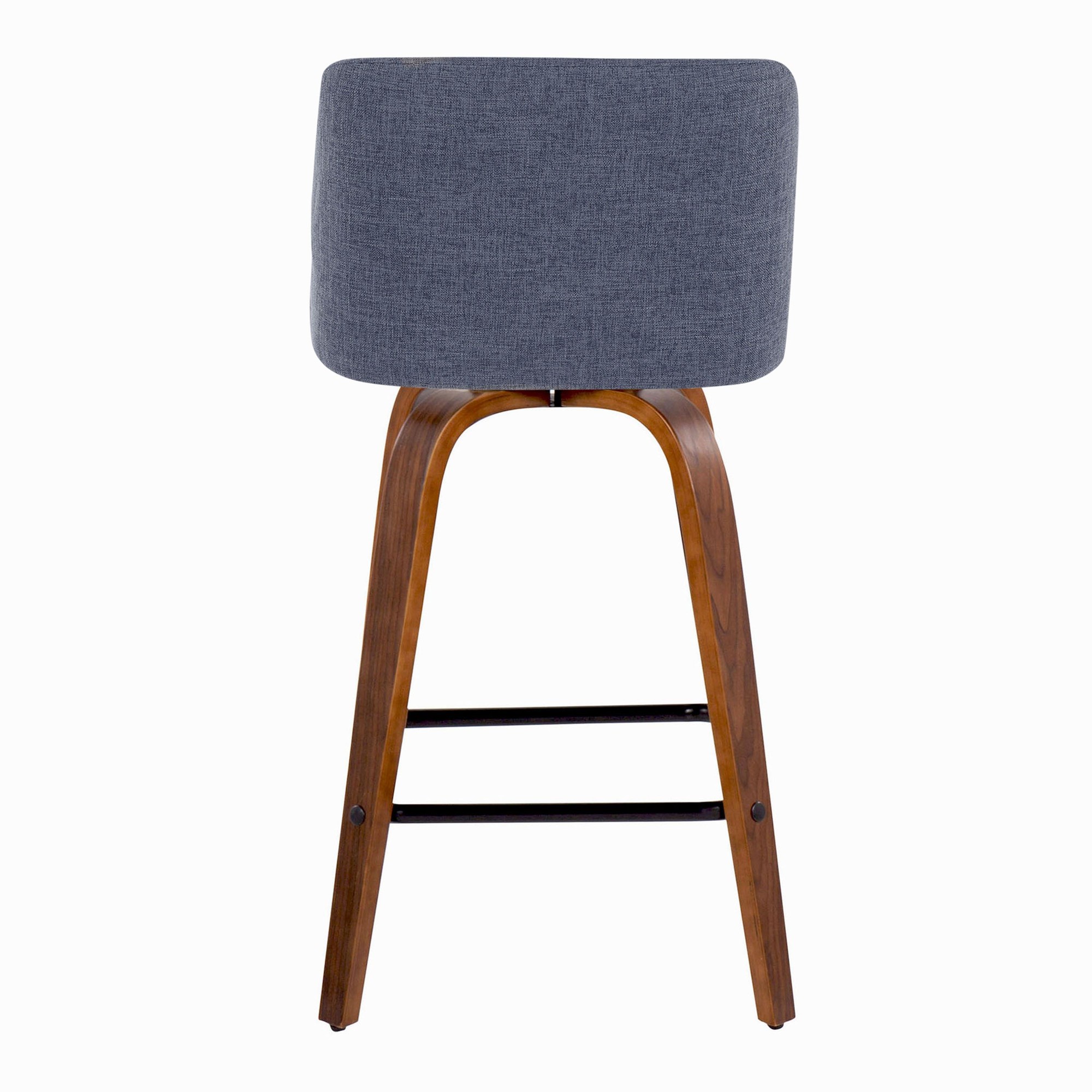 Toriano-26-Mid-Century-Modern-Blue-Swivel-Counter-Stools-Set-of-2-6