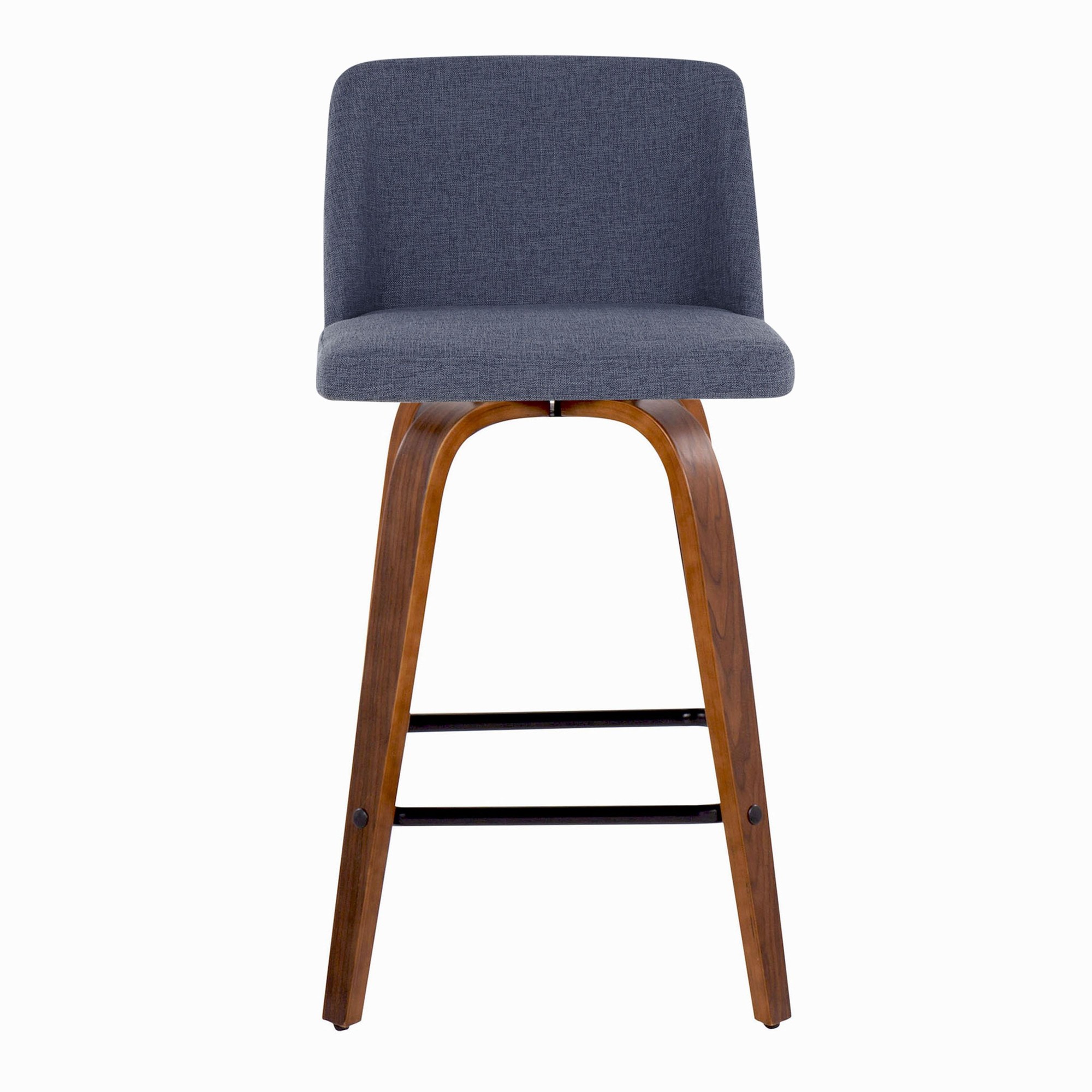 Toriano-26-Mid-Century-Modern-Blue-Swivel-Counter-Stools-Set-of-2-7