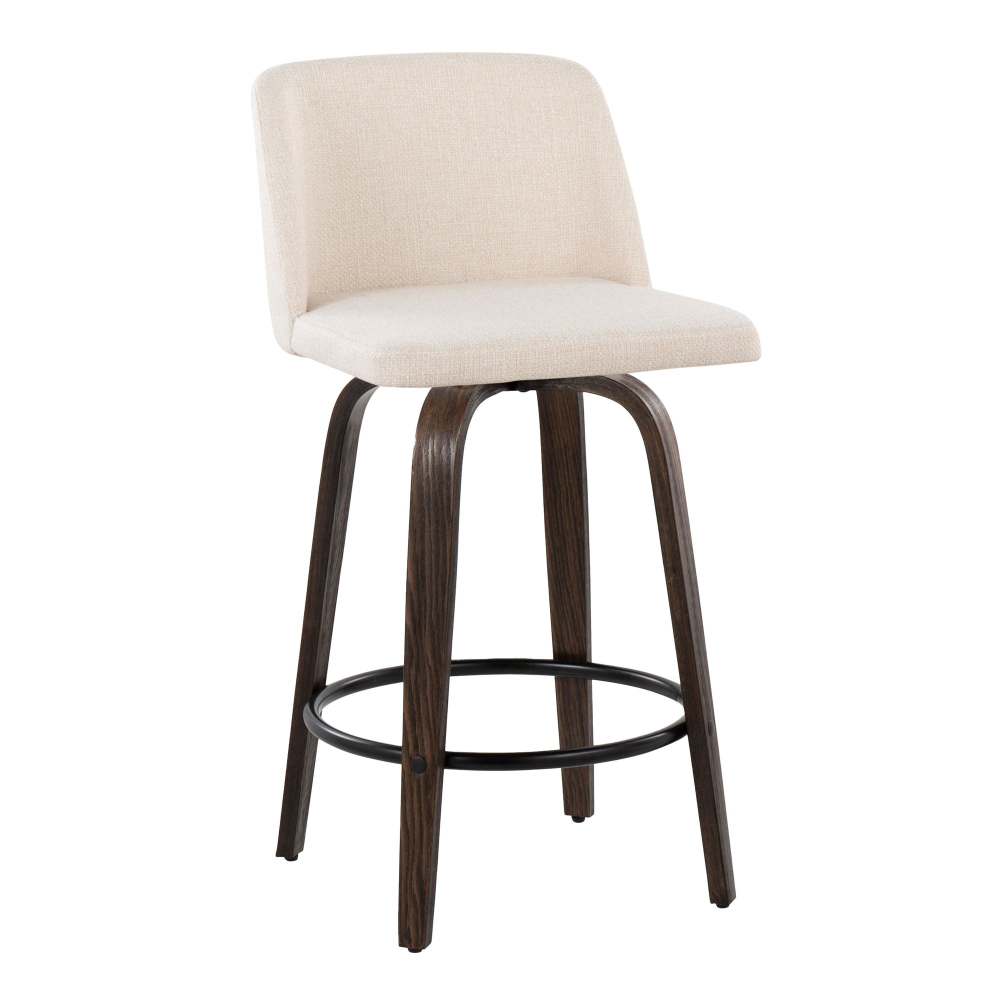 Toriano-26-Mid-Century-Modern-Cream-Swivel-Counter-Stools-Set-of-2-1