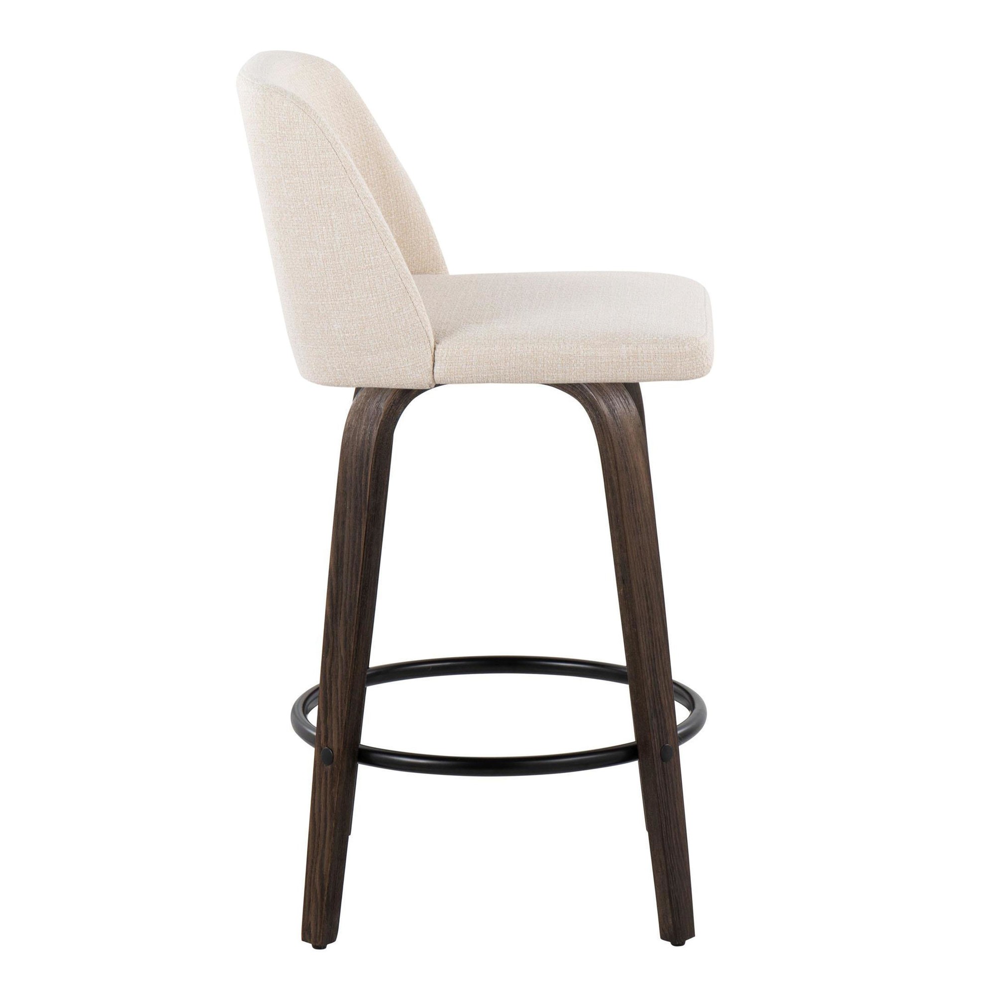 Toriano-26-Mid-Century-Modern-Cream-Swivel-Counter-Stools-Set-of-2-2