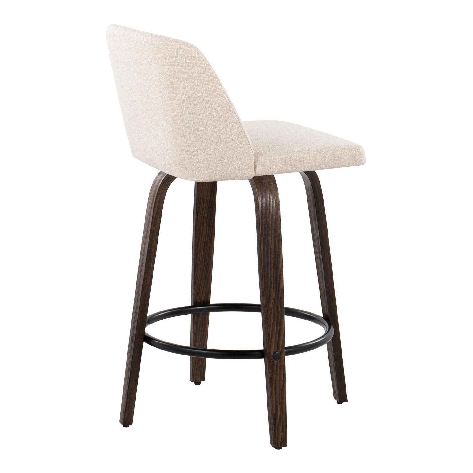 Toriano-26-Mid-Century-Modern-Cream-Swivel-Counter-Stools-Set-of-2-3
