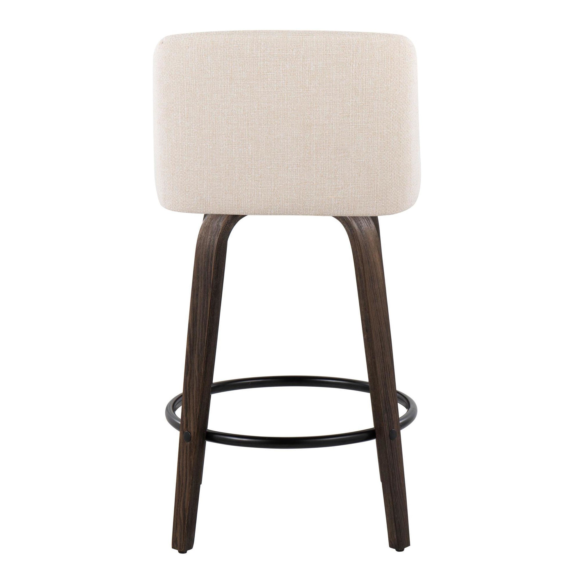 Toriano-26-Mid-Century-Modern-Cream-Swivel-Counter-Stools-Set-of-2-4