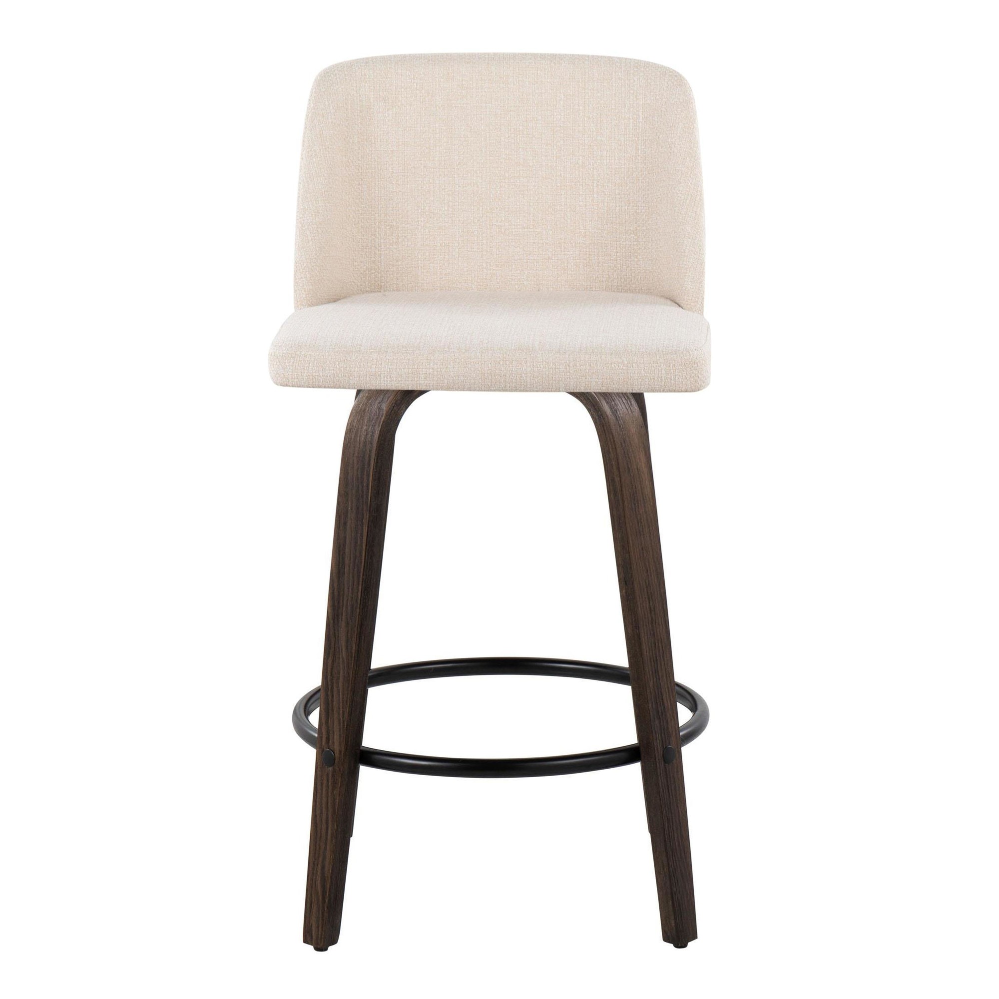 Toriano-26-Mid-Century-Modern-Cream-Swivel-Counter-Stools-Set-of-2-5