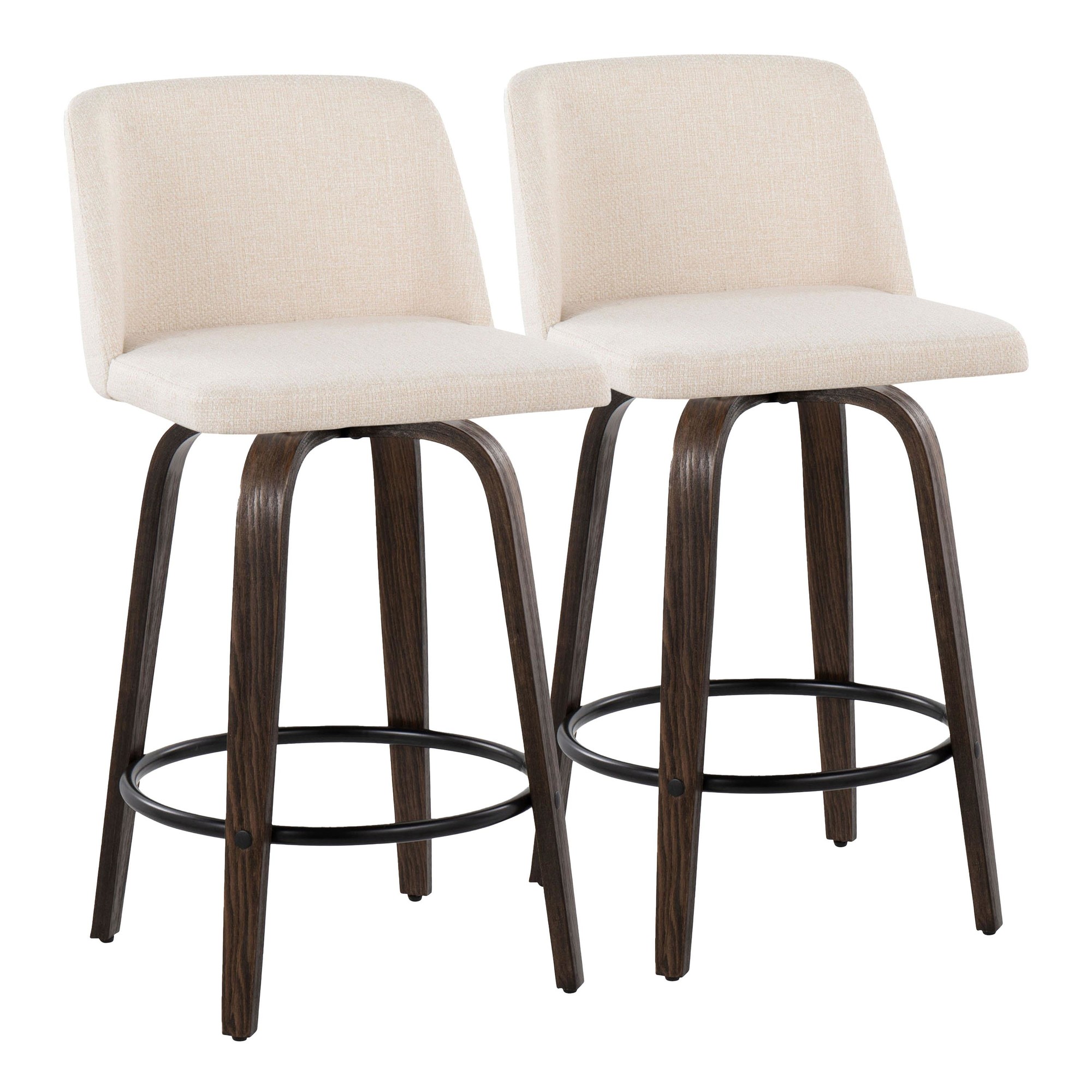 Toriano-26-Mid-Century-Modern-Cream-Swivel-Counter-Stools-Set-of-2