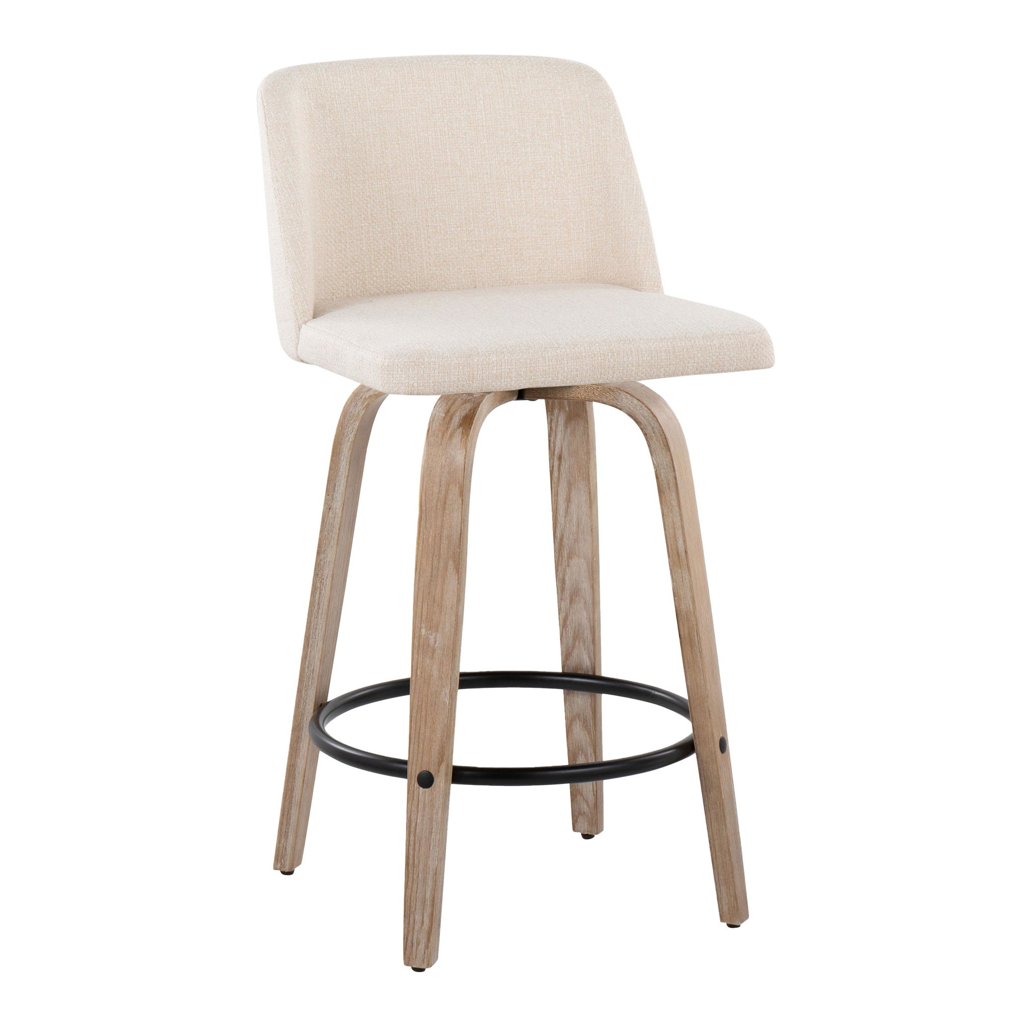 Toriano-26-Mid-Century-Modern-Swivel-Counter-Stools-Set-of-2-Set-of-2-1