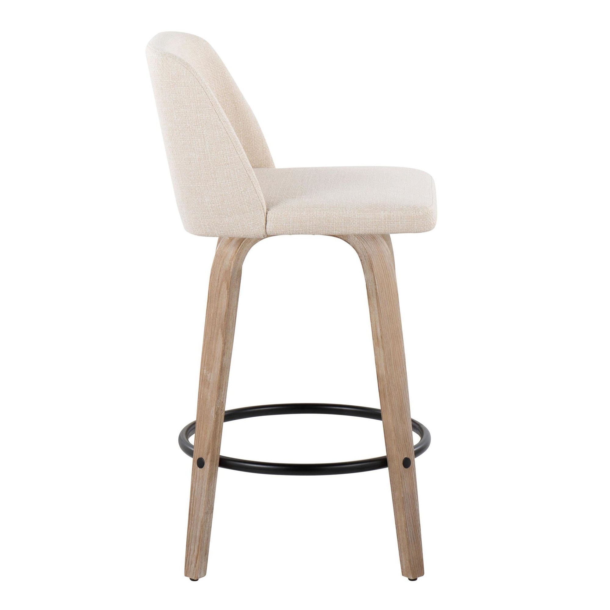 Toriano-26-Mid-Century-Modern-Swivel-Counter-Stools-Set-of-2-Set-of-2-2