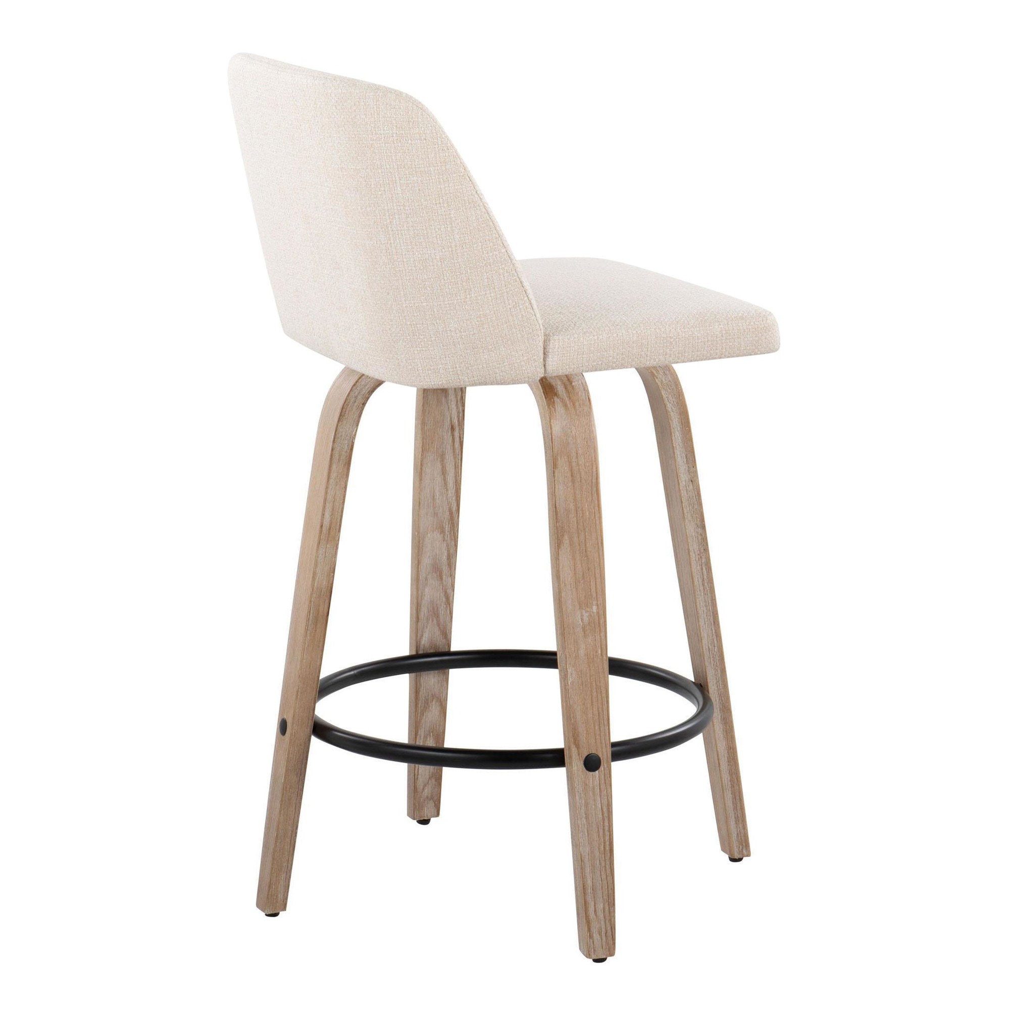 Toriano-26-Mid-Century-Modern-Swivel-Counter-Stools-Set-of-2-Set-of-2-3