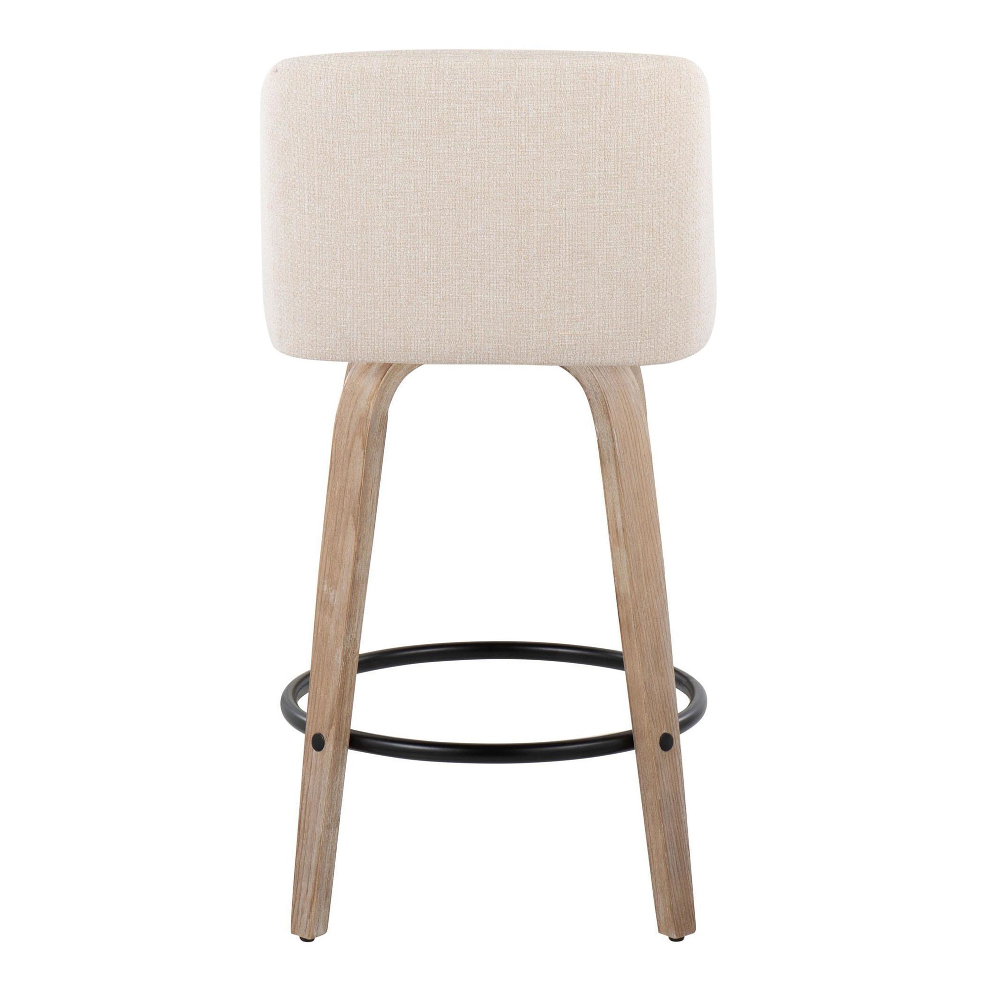 Toriano-26-Mid-Century-Modern-Swivel-Counter-Stools-Set-of-2-Set-of-2-4